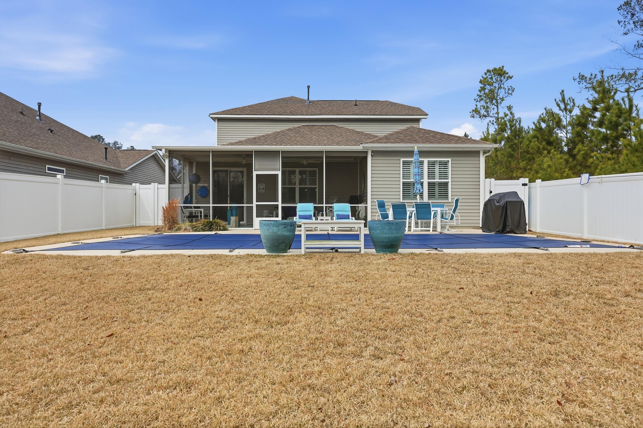 1220 Wind Swept Court Little River, SC 29566 - Photo 35 of 45