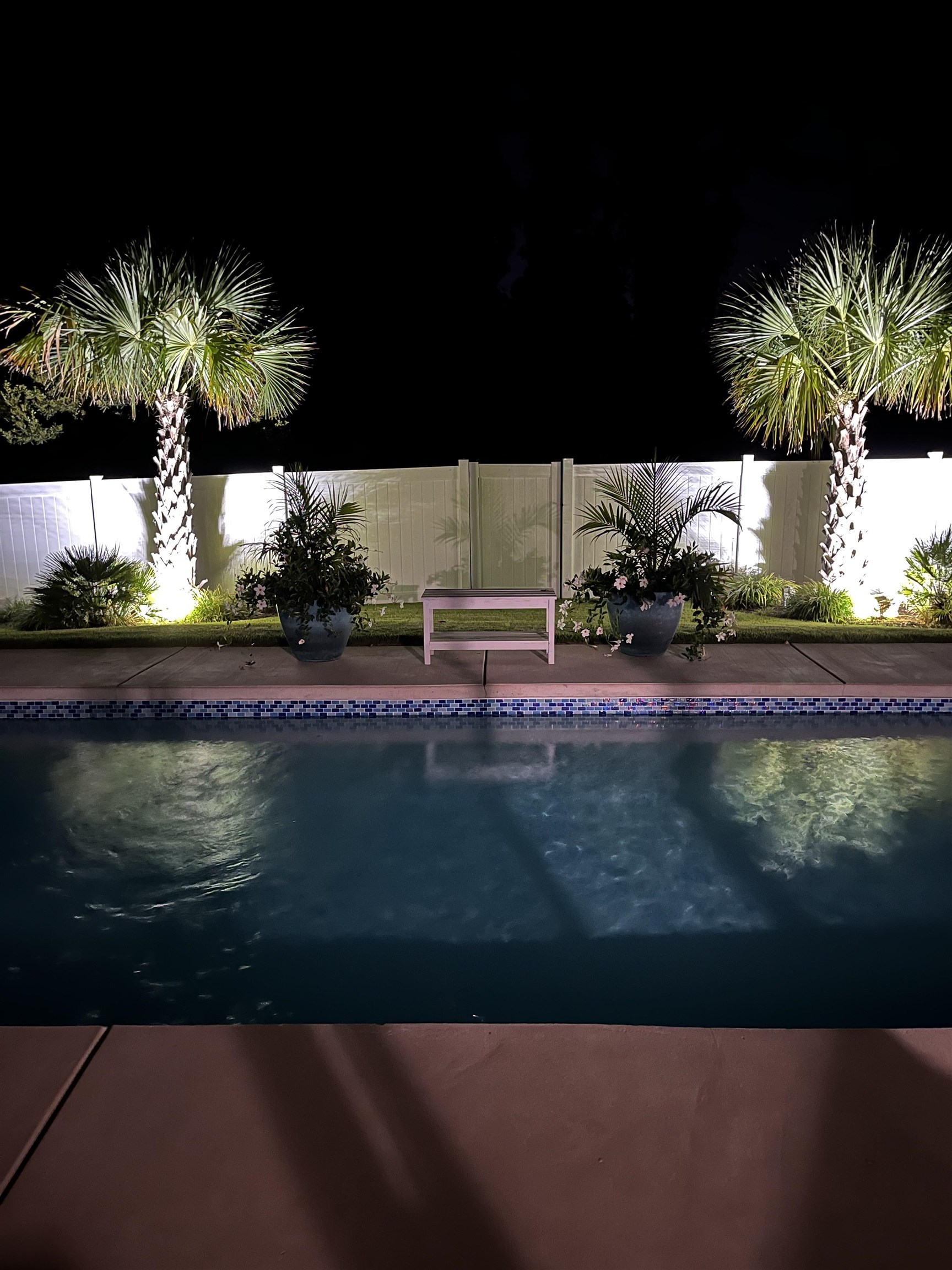 1220 Wind Swept Court Little River, SC 29566 - Photo 38 of 45