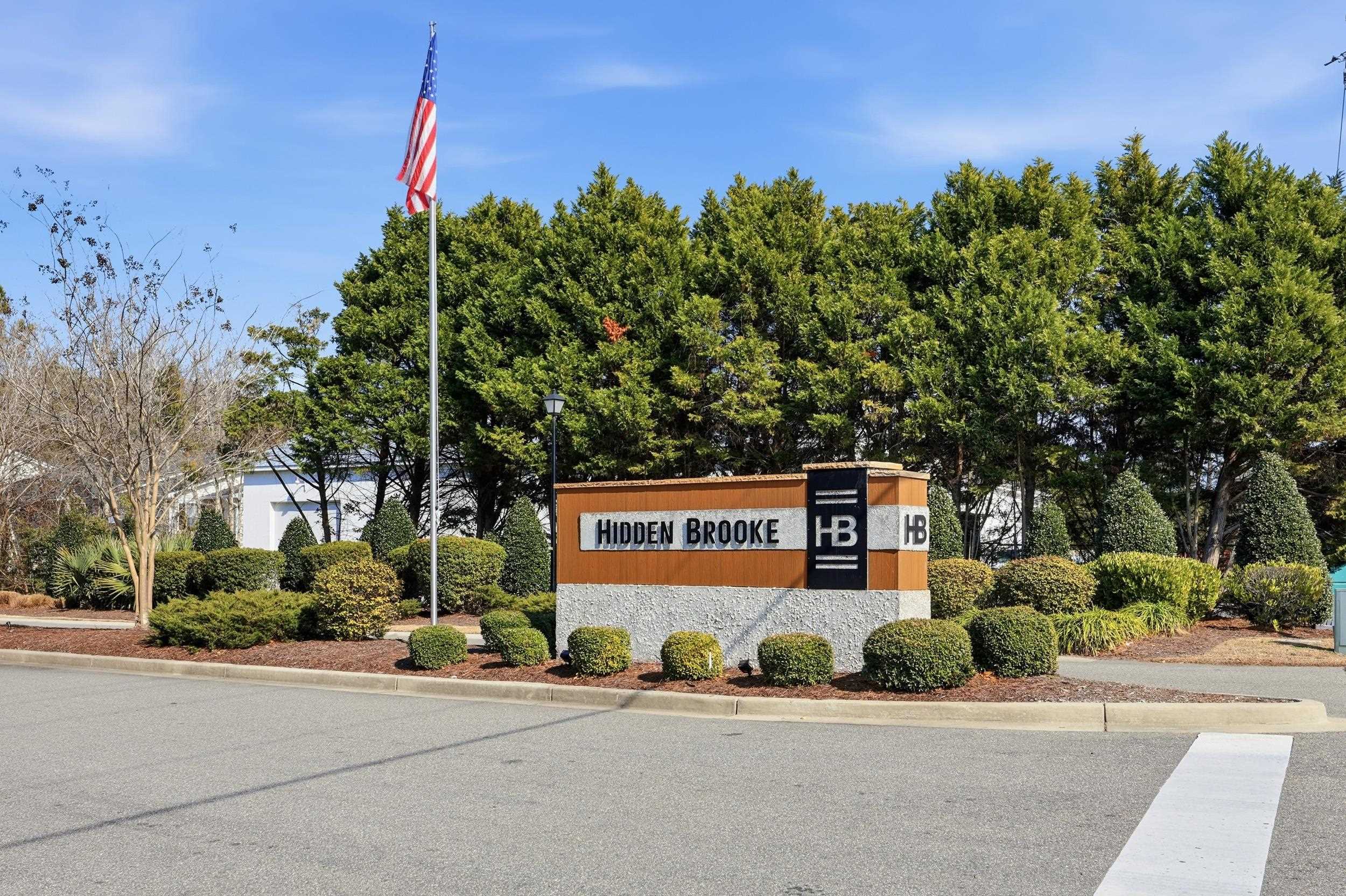 1220 Wind Swept Court Little River, SC 29566 - Photo 40 of 45