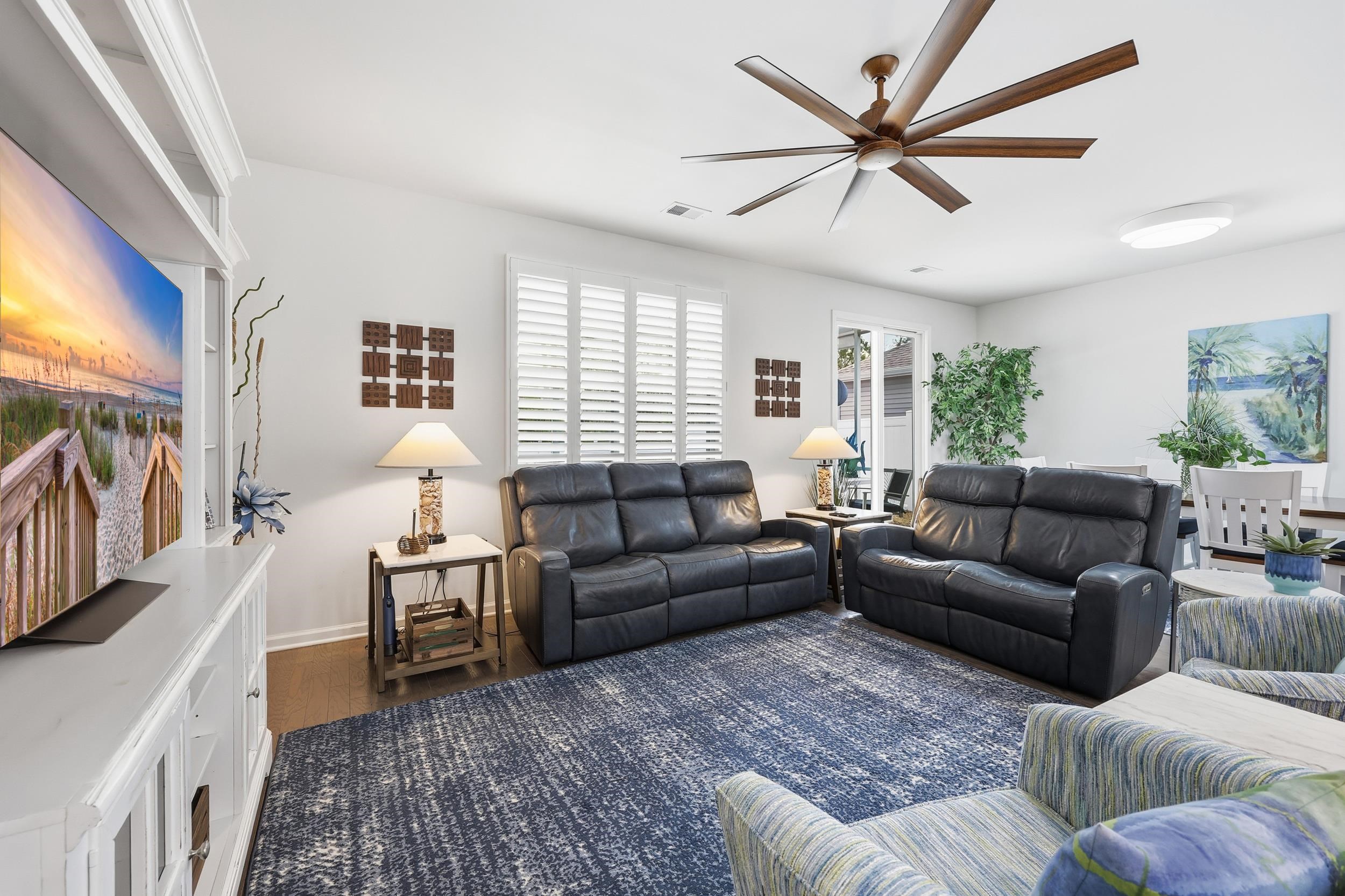 1220 Wind Swept Court Little River, SC 29566 - Photo 4 of 45