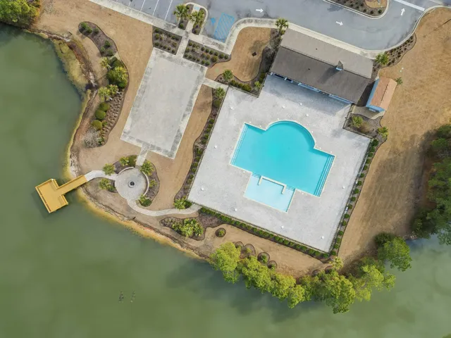 $549,900 | 1220 Wind Swept Court, Little River, SC 29566