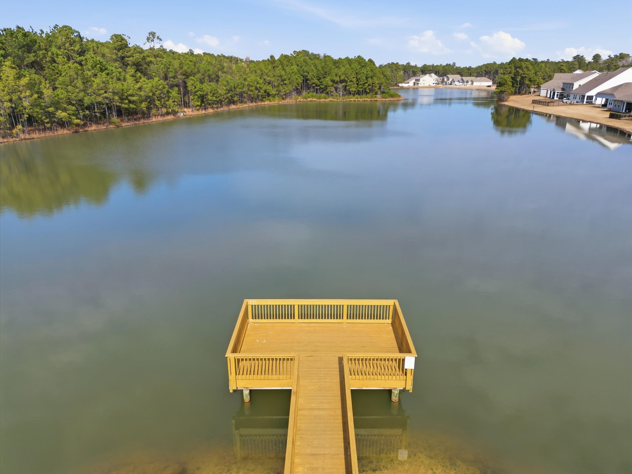 1220 Wind Swept Court Little River, SC 29566 - Photo 44 of 45