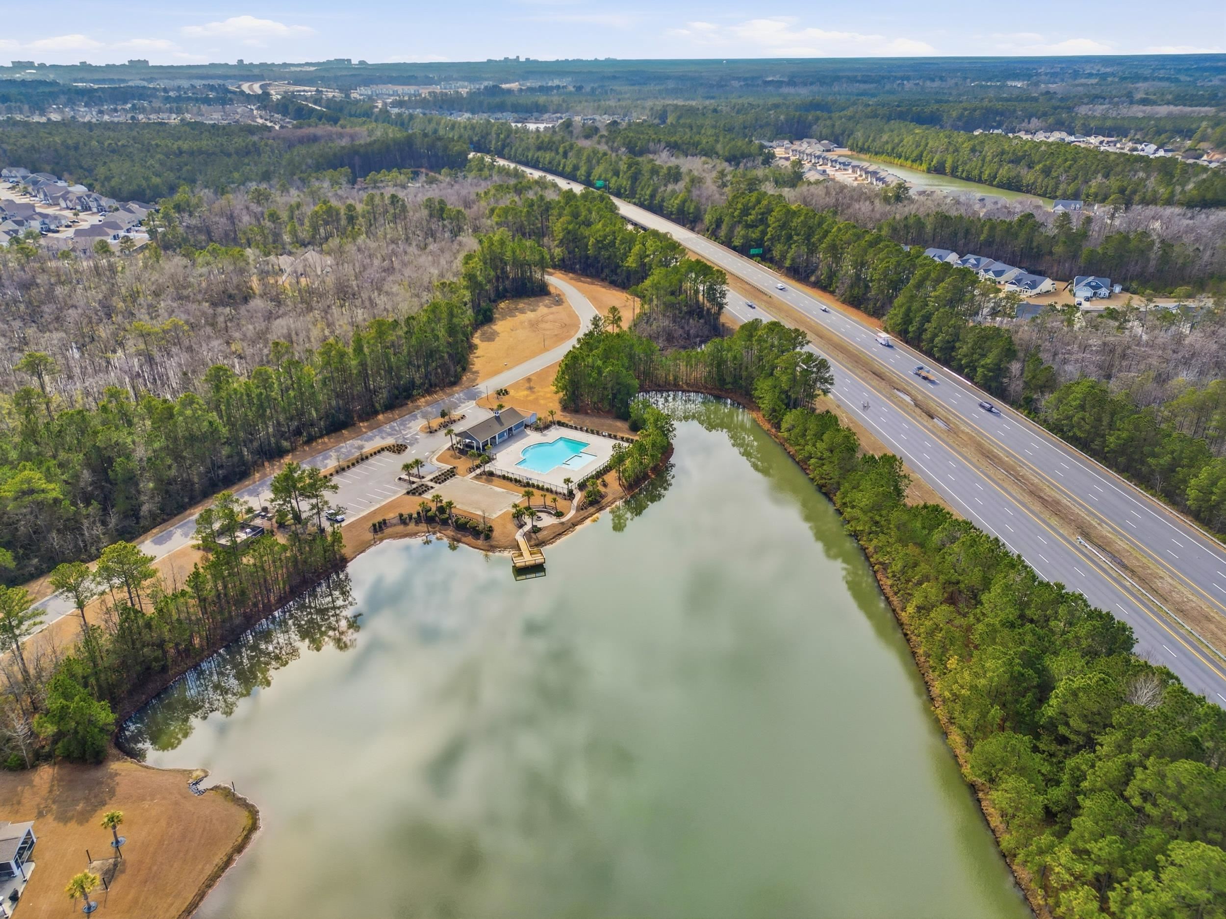 1220 Wind Swept Court Little River, SC 29566 - Photo 45 of 45