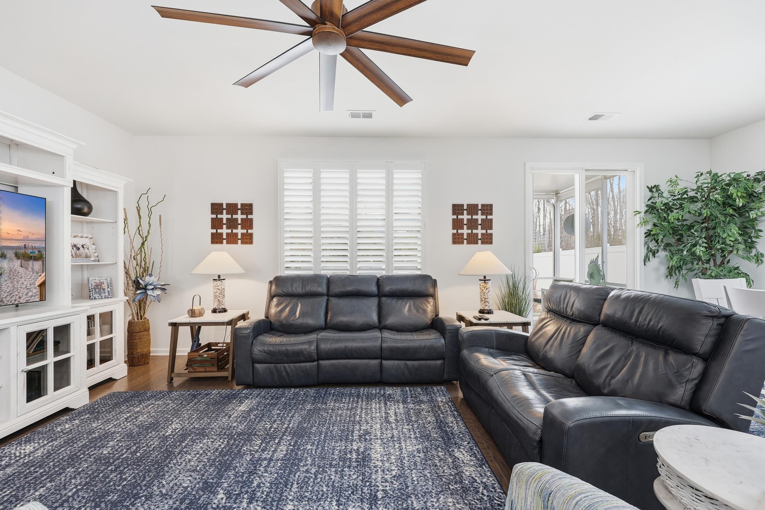 1220 Wind Swept Court Little River, SC 29566 - Photo 5 of 45