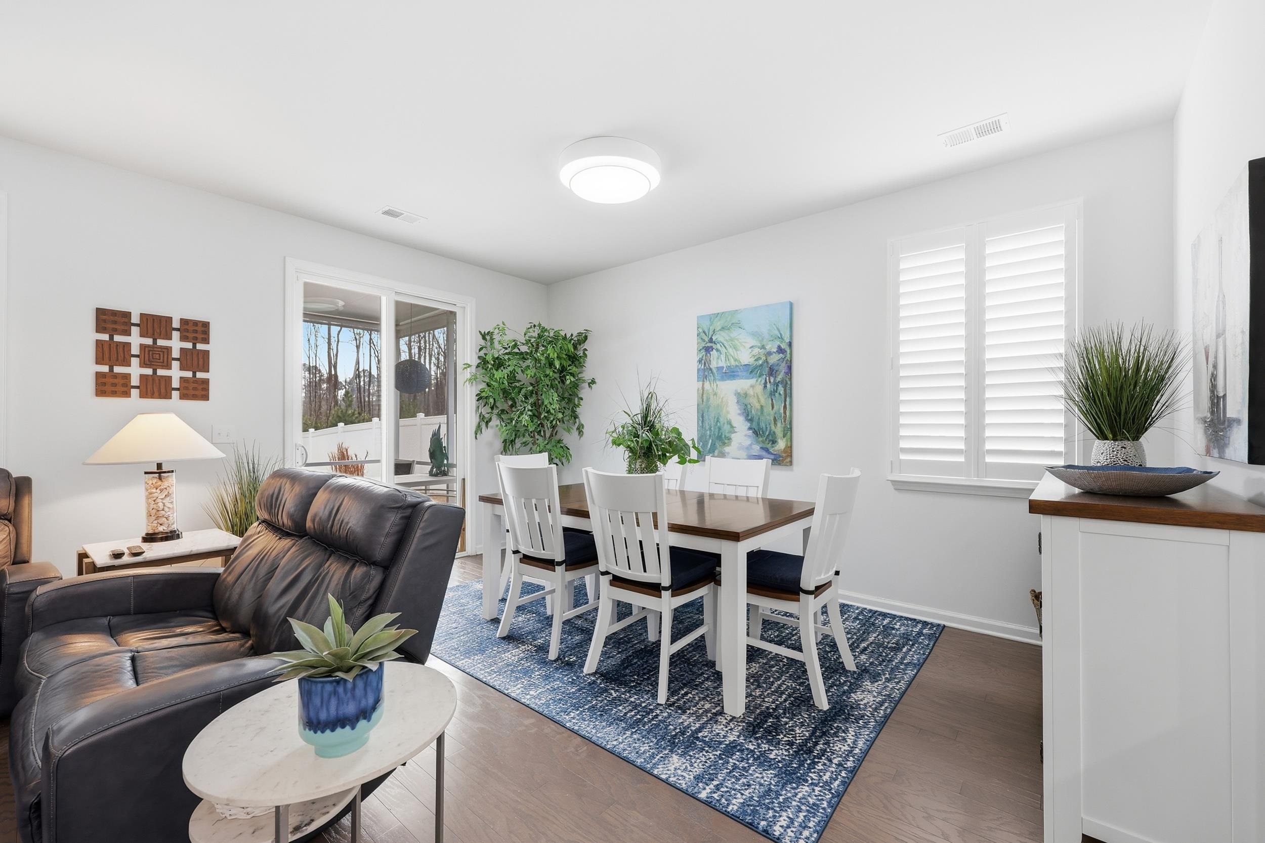 1220 Wind Swept Court Little River, SC 29566 - Photo 6 of 45