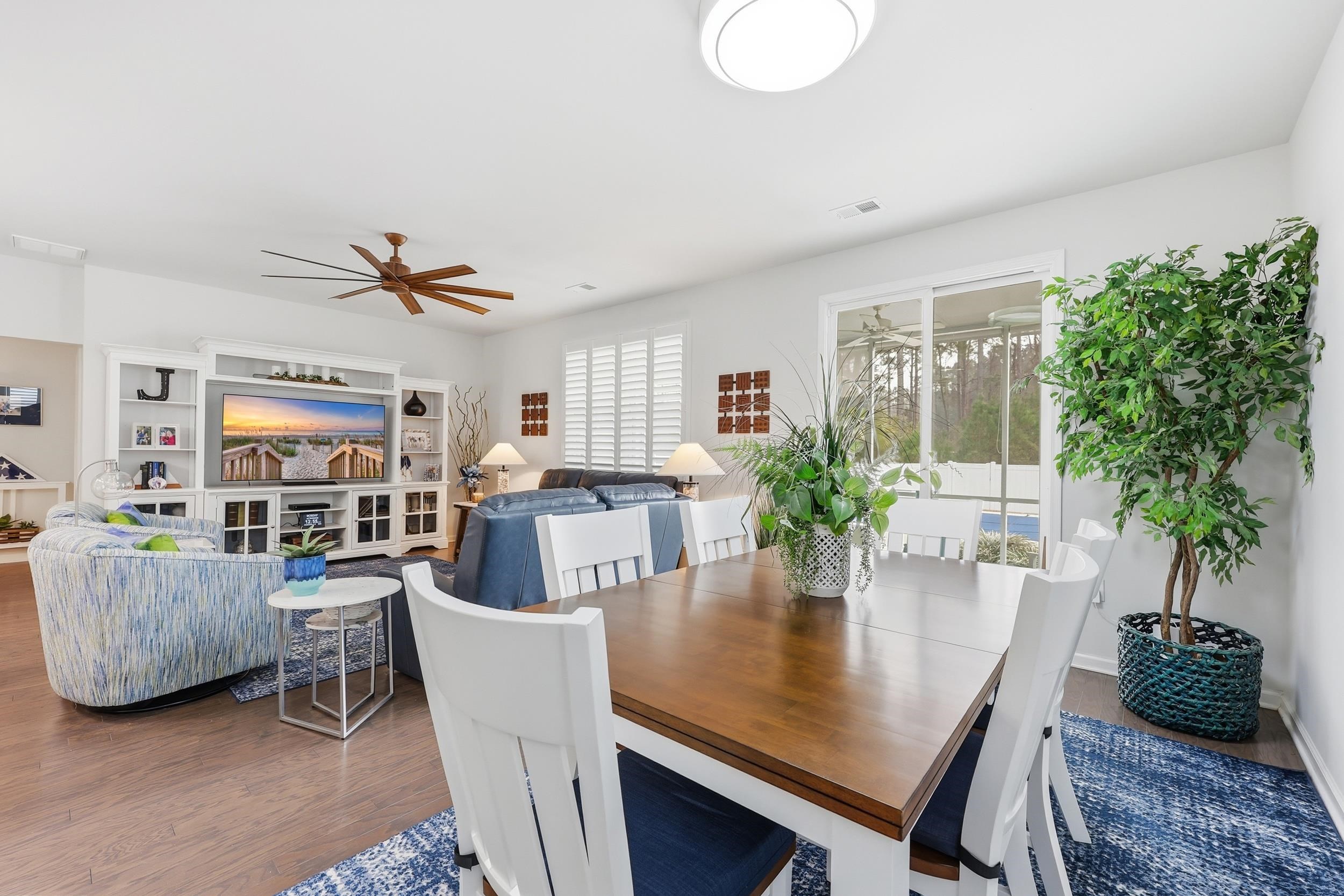 1220 Wind Swept Court Little River, SC 29566 - Photo 7 of 45