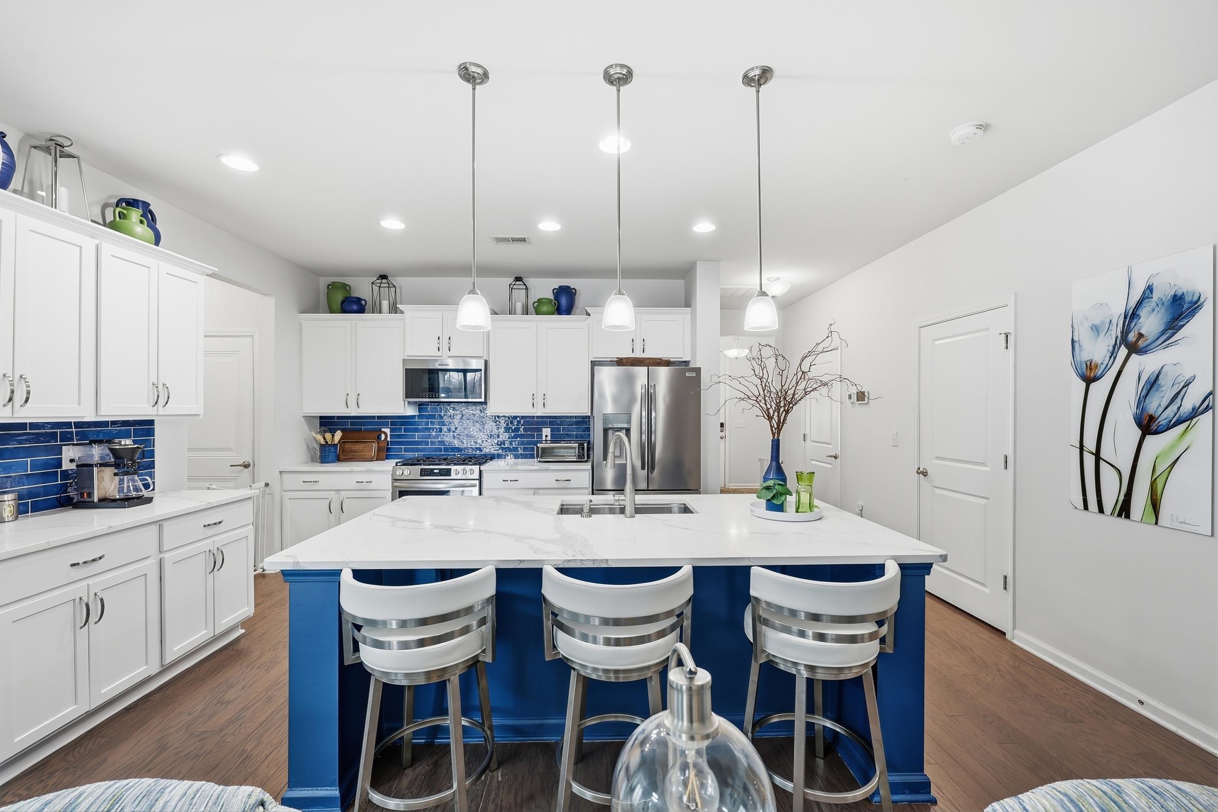 1220 Wind Swept Court Little River, SC 29566 - Photo 9 of 45