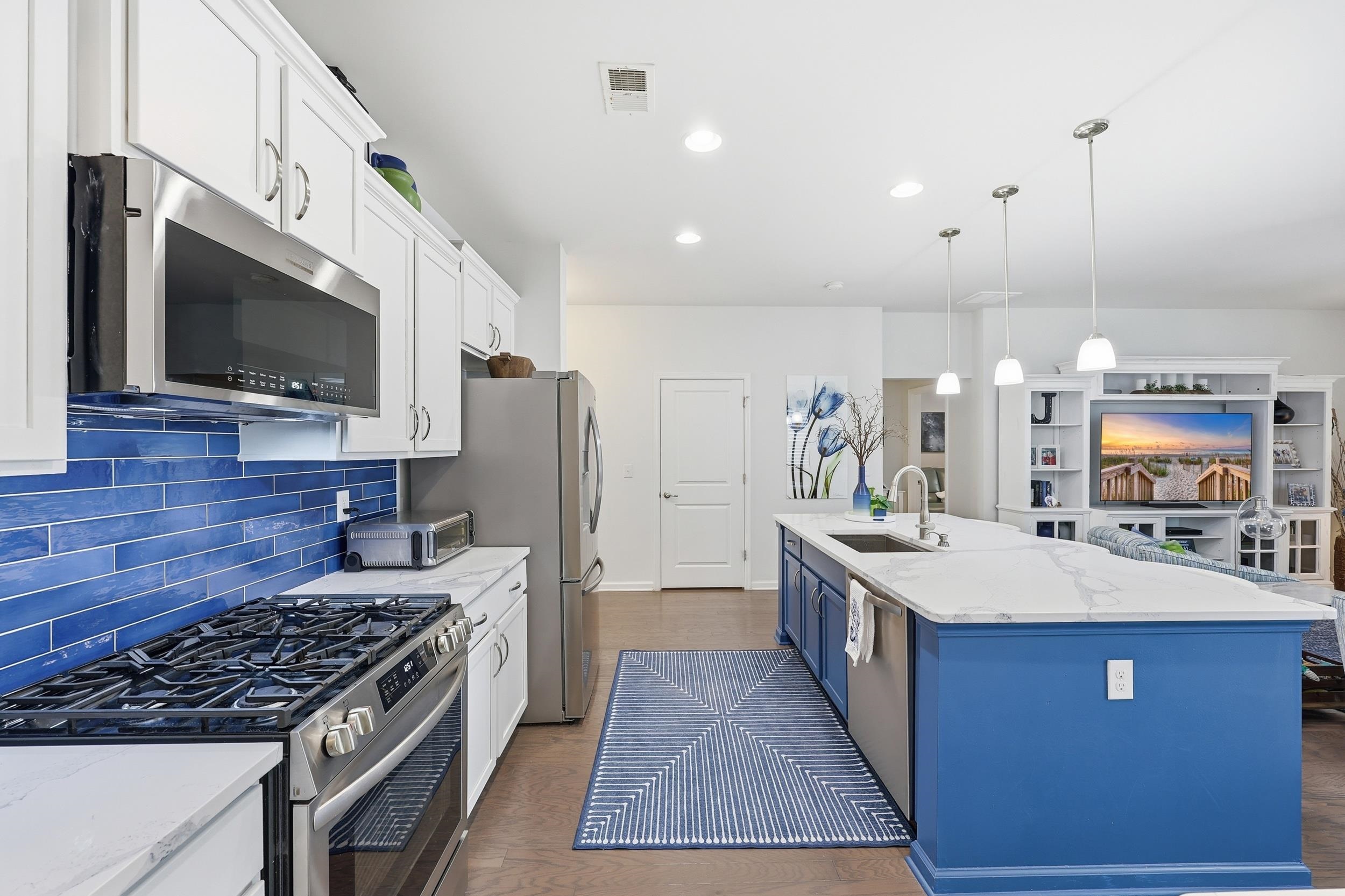 1220 Wind Swept Court Little River, SC 29566 - Photo 10 of 45