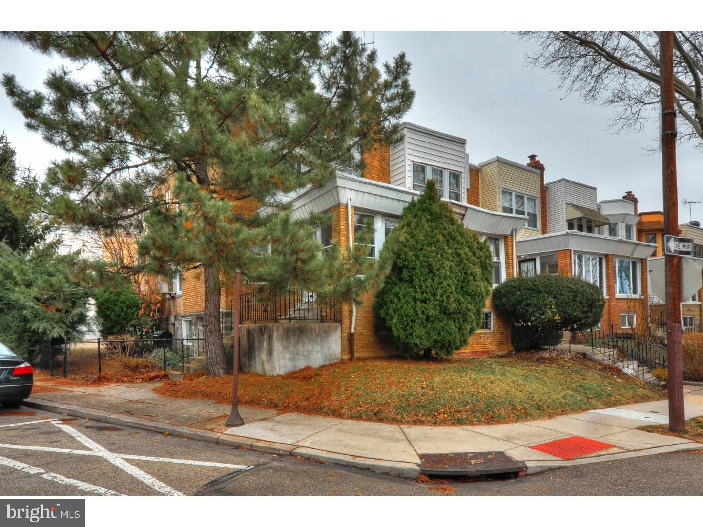 1243 Atwood Road Philadelphia, PA 19151 - Photo 1 of 25 Gallery Image 1
