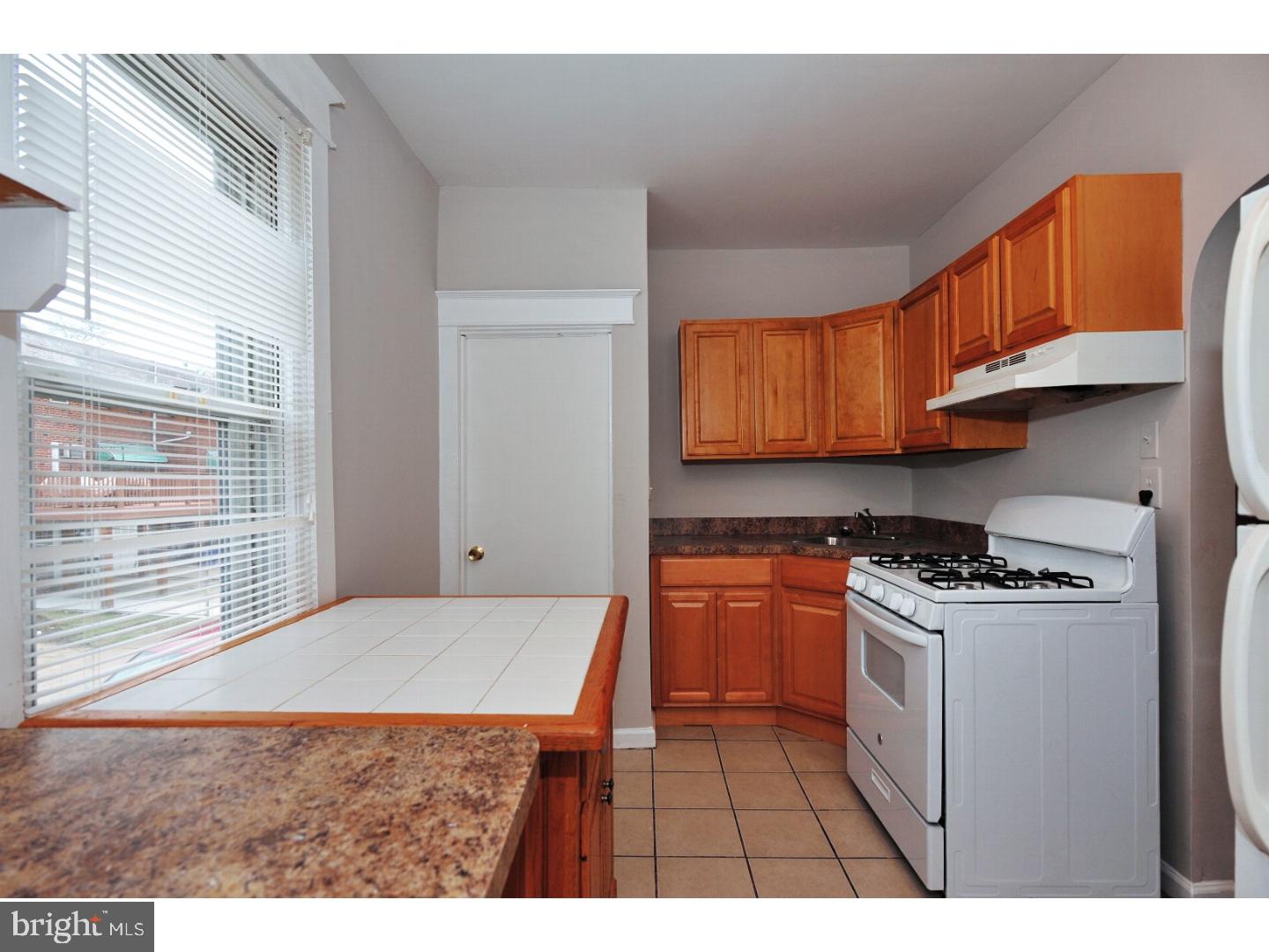 1243 Atwood Road Philadelphia, PA 19151 - Photo 14 of 25 Gallery Image 14