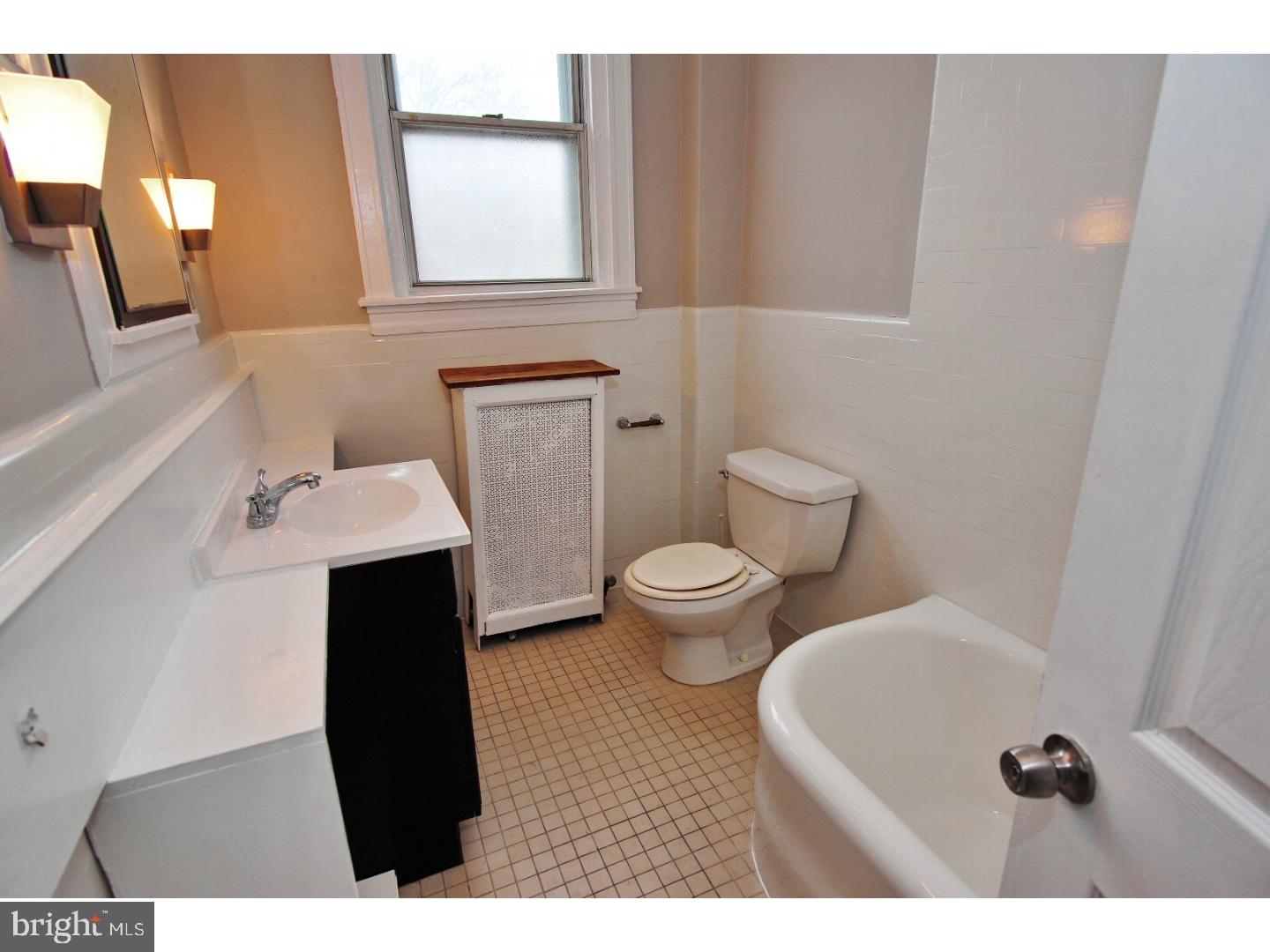 1243 Atwood Road Philadelphia, PA 19151 - Photo 22 of 25 Gallery Image 22
