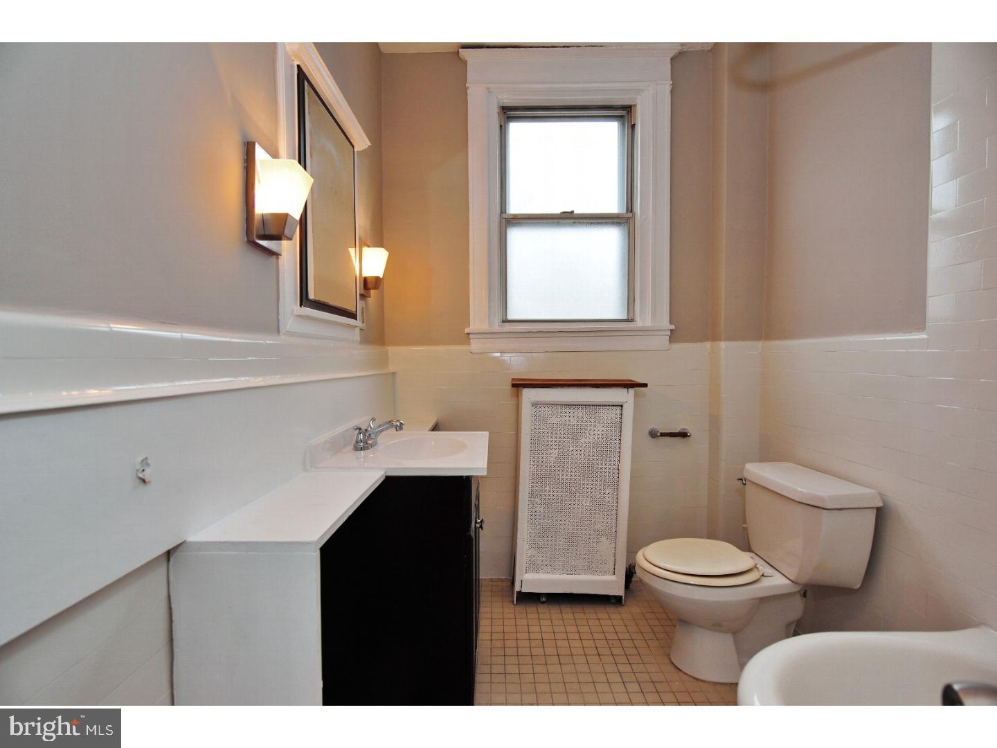 1243 Atwood Road Philadelphia, PA 19151 - Photo 23 of 25 Gallery Image 23