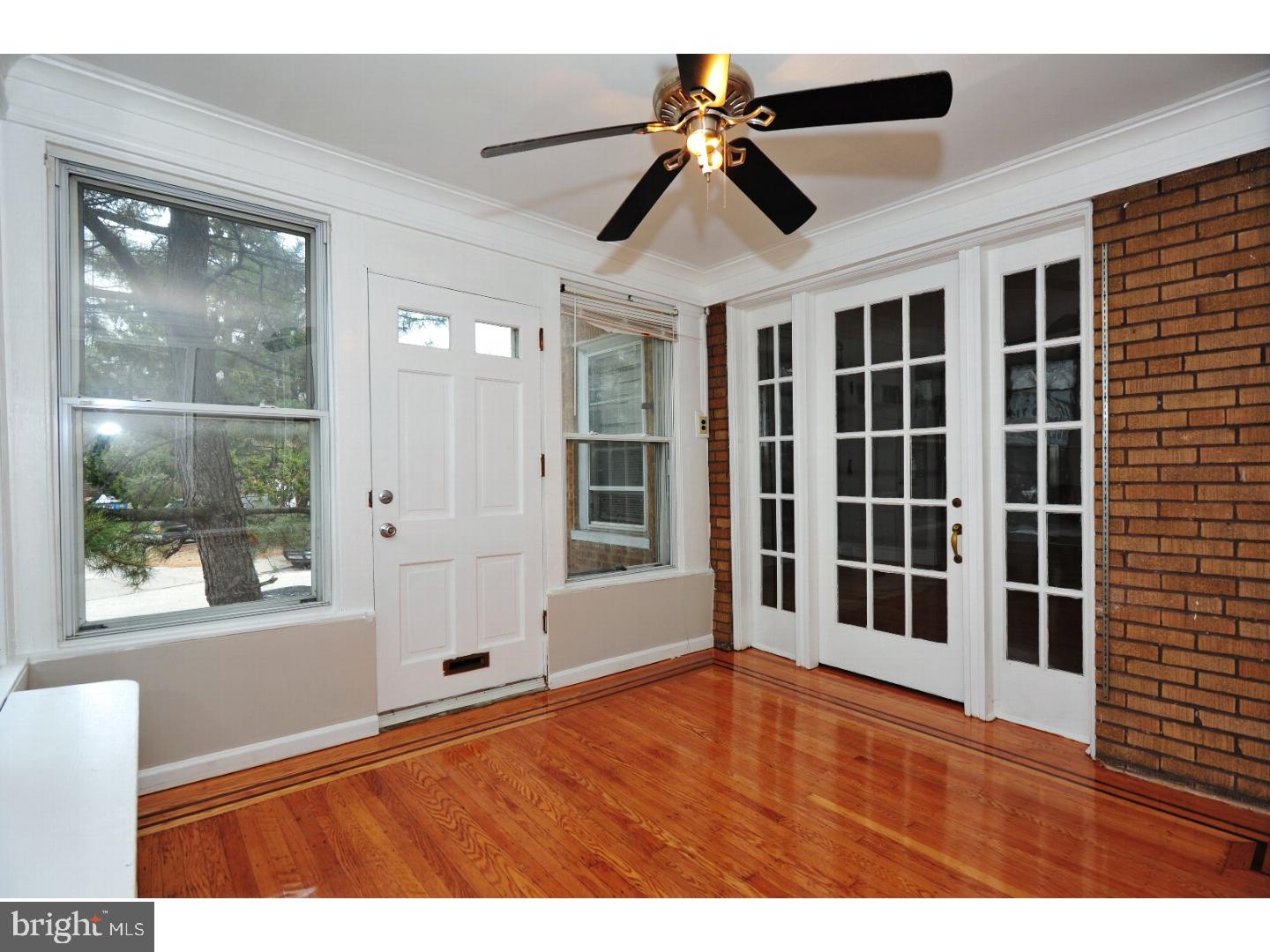 1243 Atwood Road Philadelphia, PA 19151 - Photo 4 of 25 Gallery Image 4