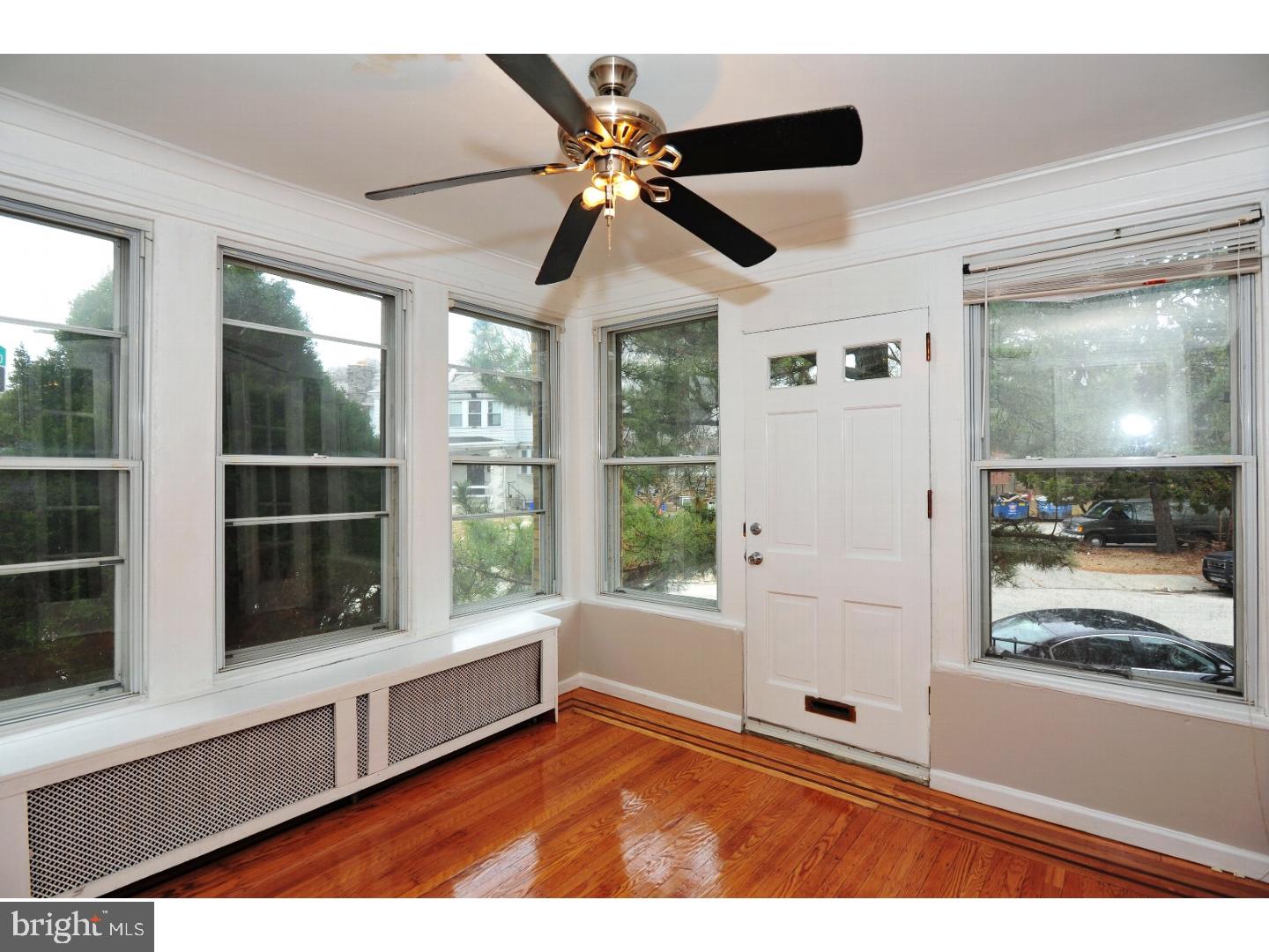1243 Atwood Road Philadelphia, PA 19151 - Photo 5 of 25 Gallery Image 5