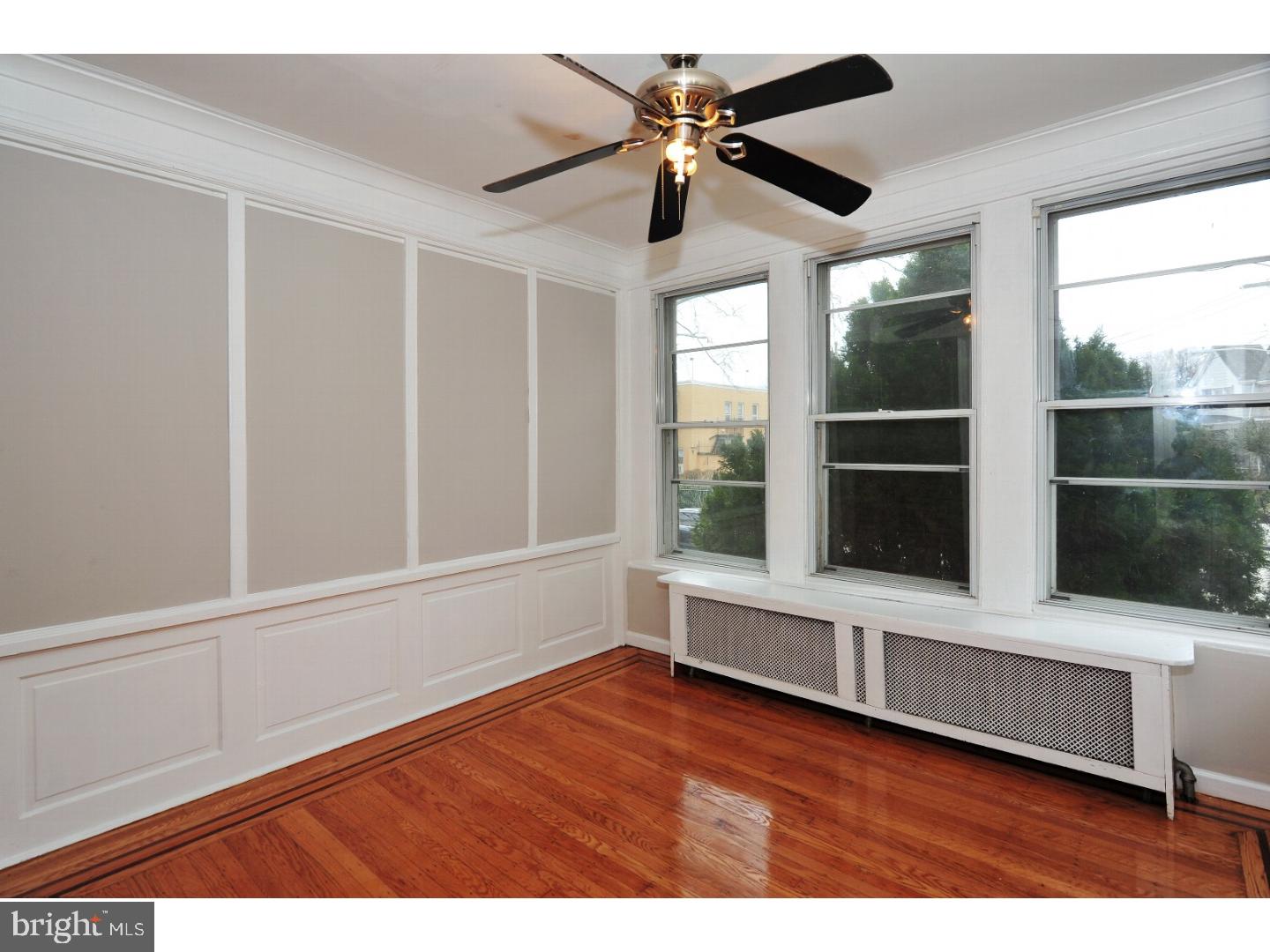 1243 Atwood Road Philadelphia, PA 19151 - Photo 6 of 25 Gallery Image 6