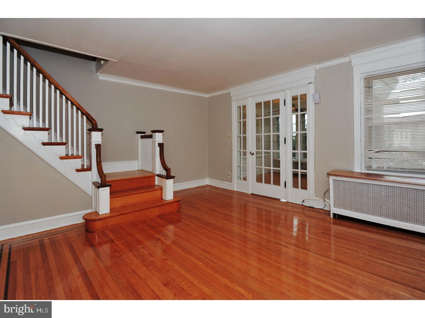 1243 Atwood Road Philadelphia, PA 19151 - Photo 7 of 25 Gallery Image 7
