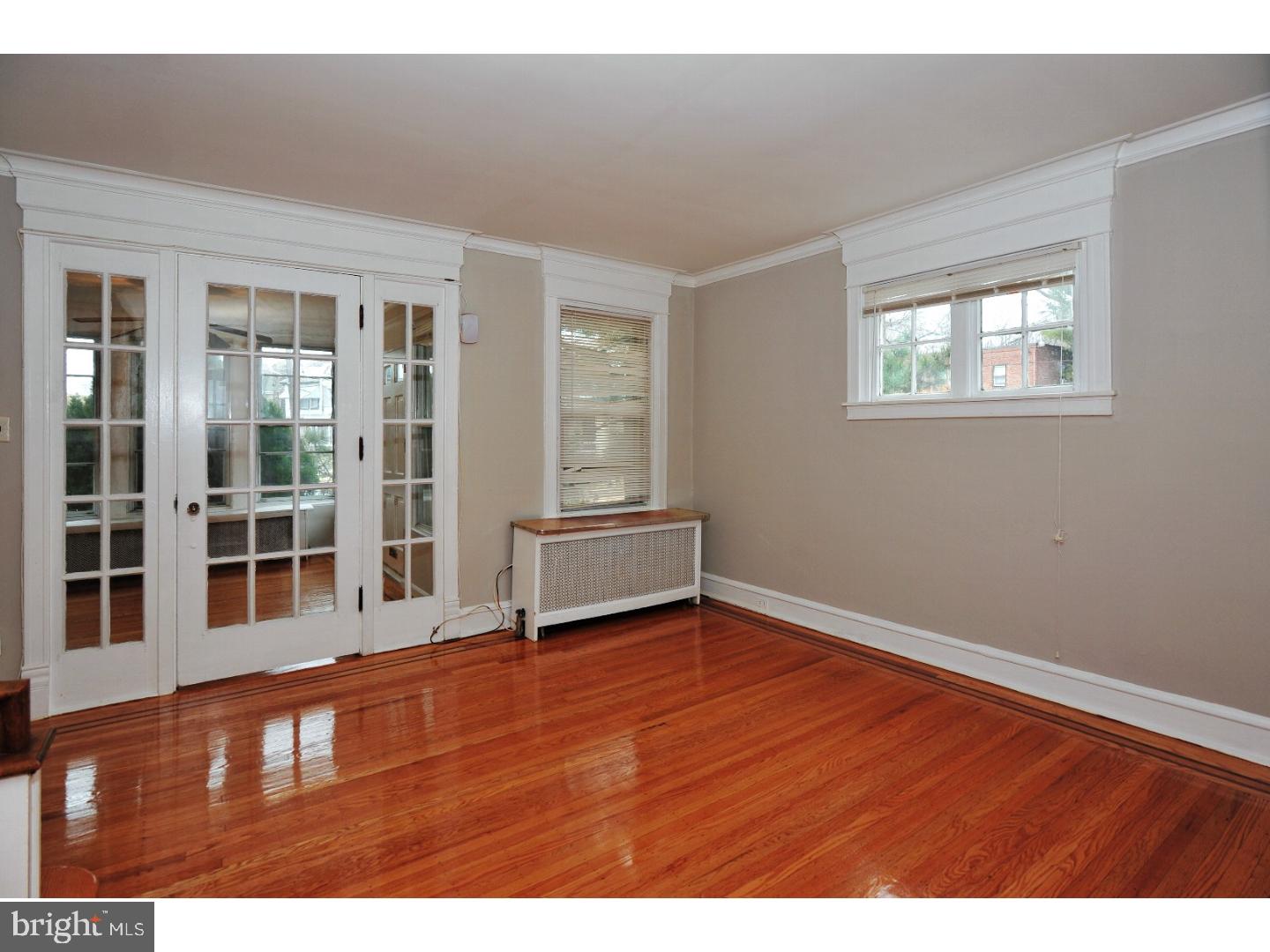 1243 Atwood Road Philadelphia, PA 19151 - Photo 8 of 25 Gallery Image 8