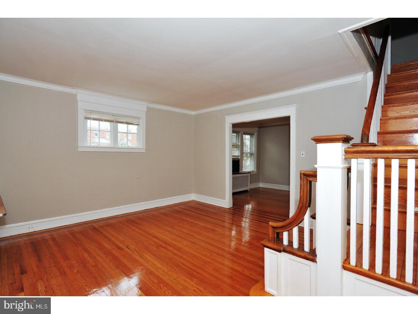 1243 Atwood Road Philadelphia, PA 19151 - Photo 9 of 25 Gallery Image 9