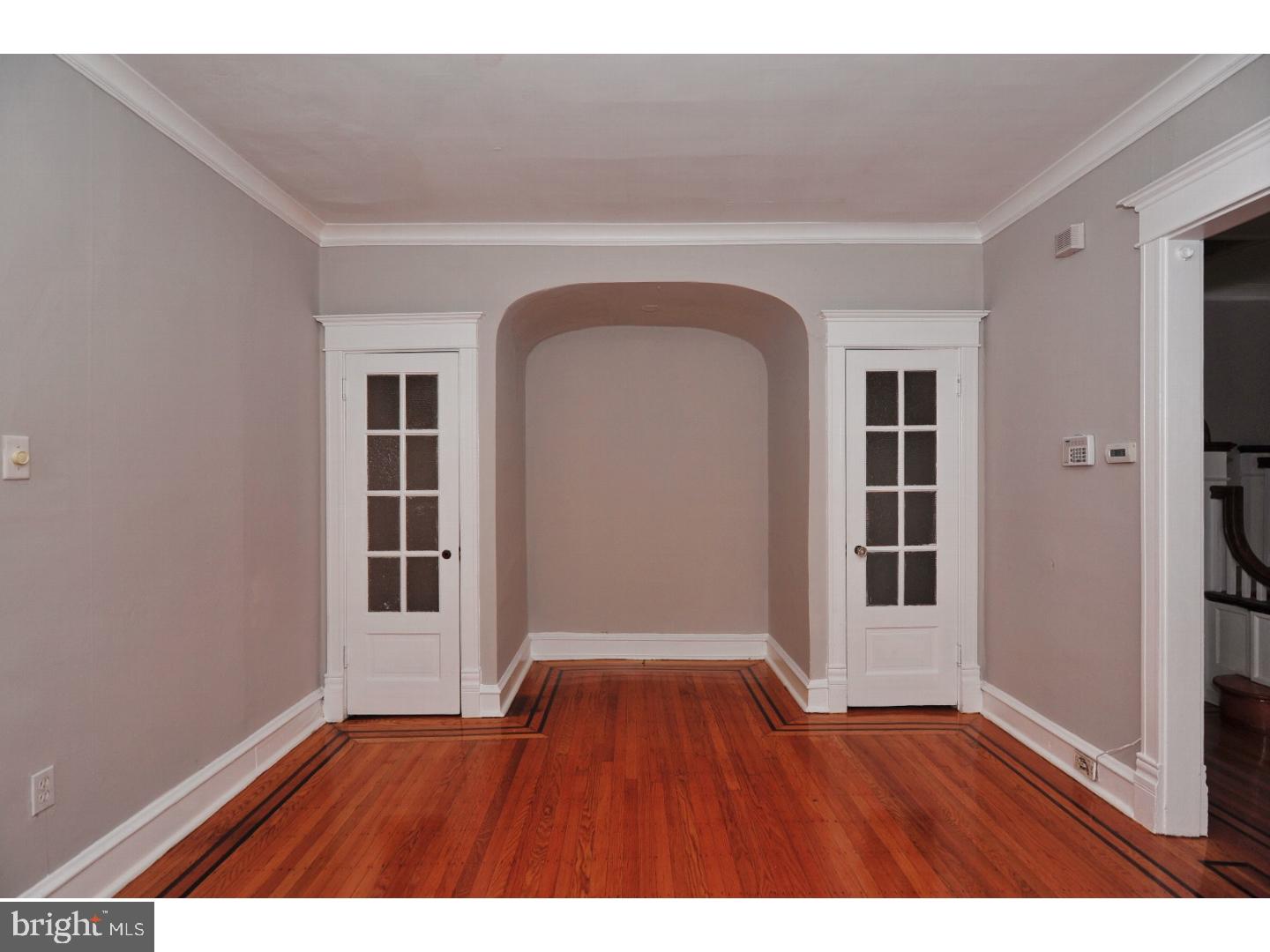 1243 Atwood Road Philadelphia, PA 19151 - Photo 10 of 25 Gallery Image 10