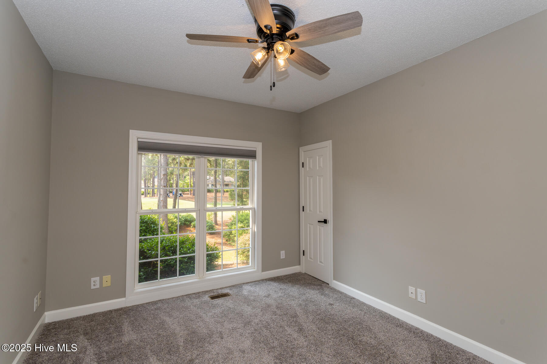 24 McNish Road Southern Pines, NC 28387 - Photo 25 of 41 xbed2-1