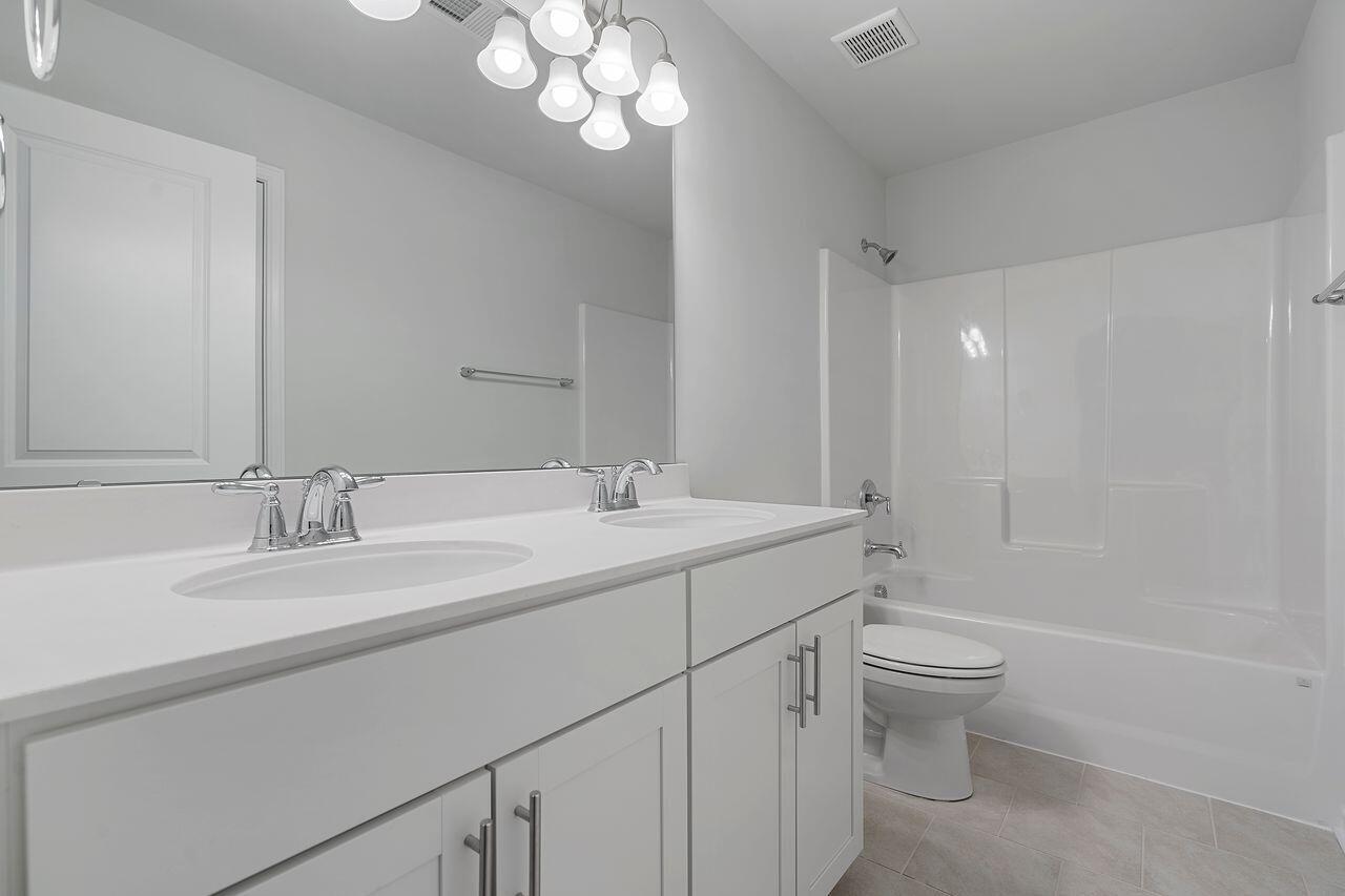 8729 Revival Road North Charleston, SC 29420 - Photo 15 of 17 8DRNsbnI