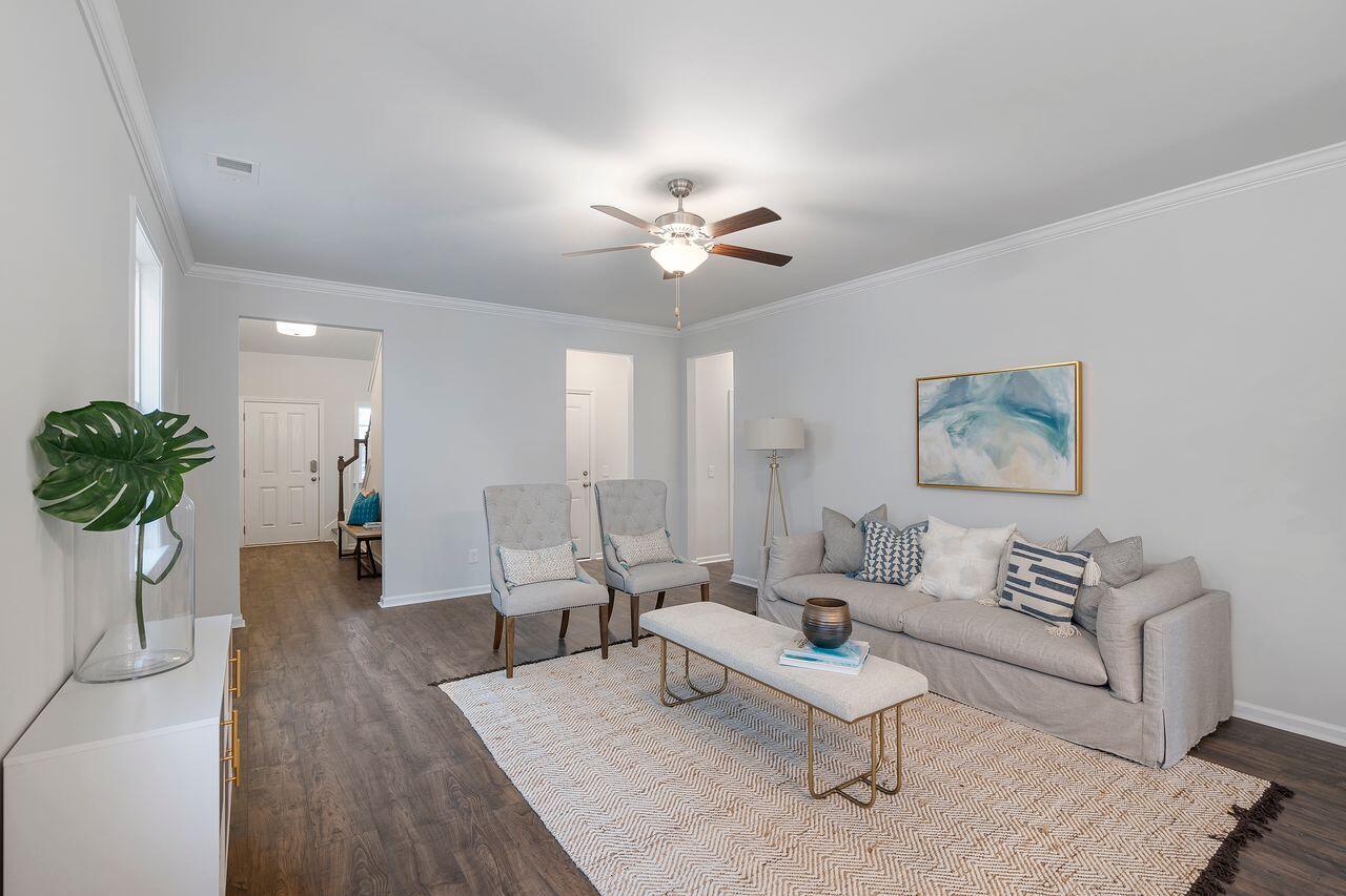 8729 Revival Road North Charleston, SC 29420 - Photo 3 of 17 NMtg9_Cm