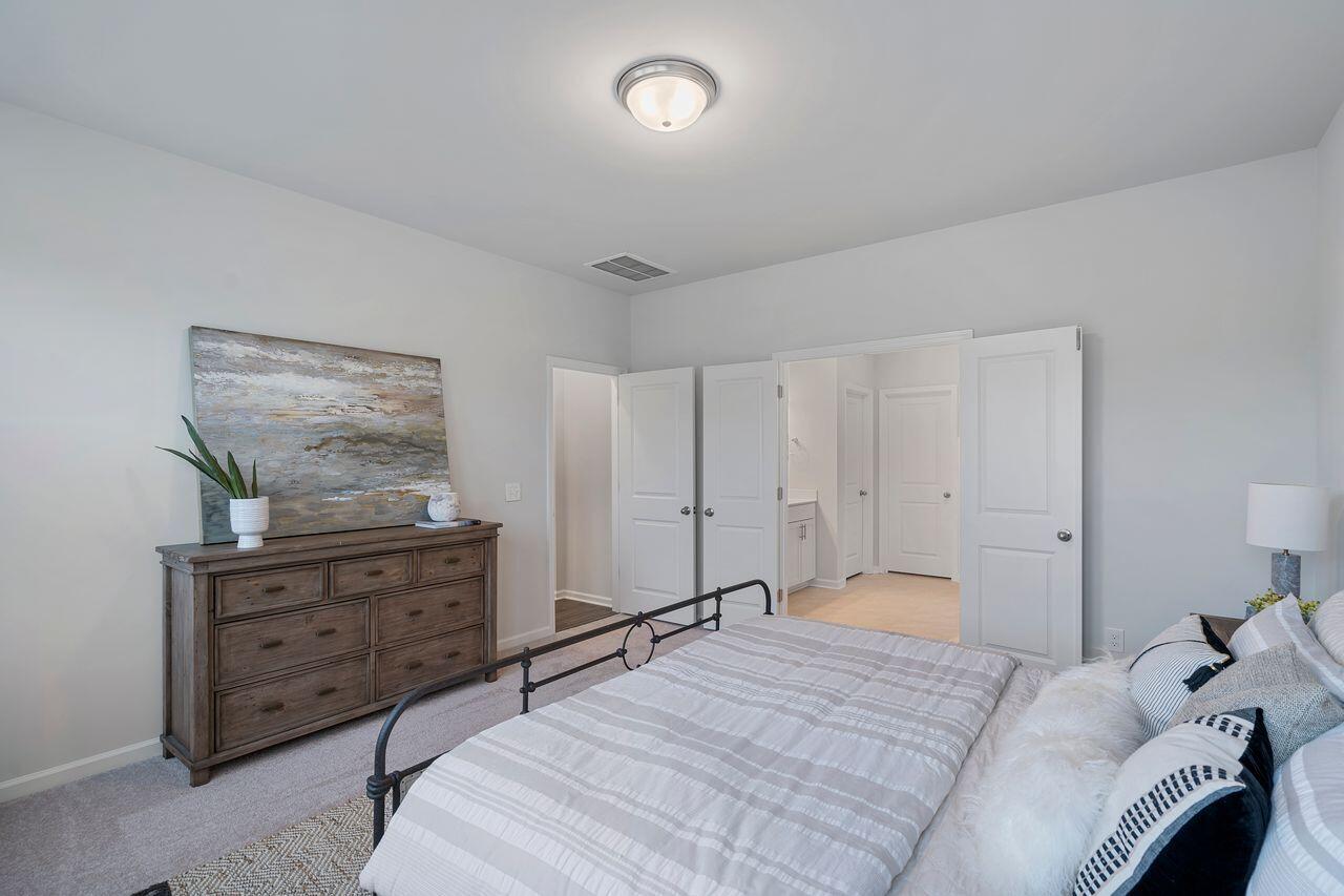 8729 Revival Road North Charleston, SC 29420 - Photo 5 of 17 -5sVGZDB