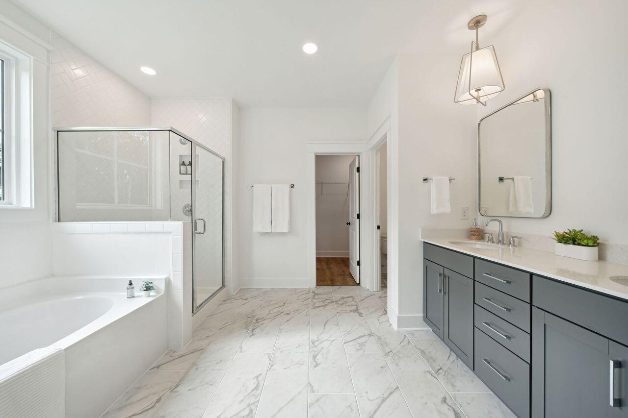 8729 Revival Road North Charleston, SC 29420 - Photo 6 of 17 2EaHUgjA