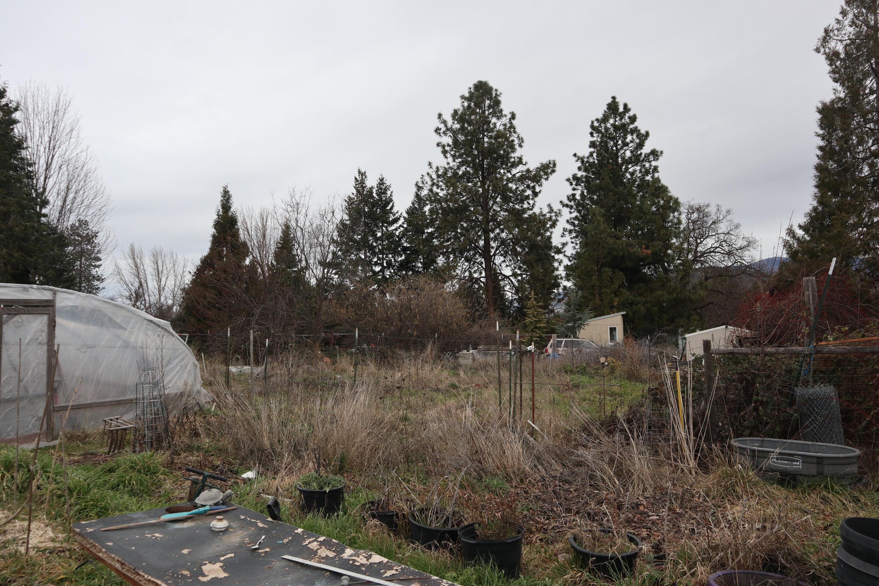 165 Neil Creek Road Ashland, OR 97520 - Photo 12 of 23 IMG_3793