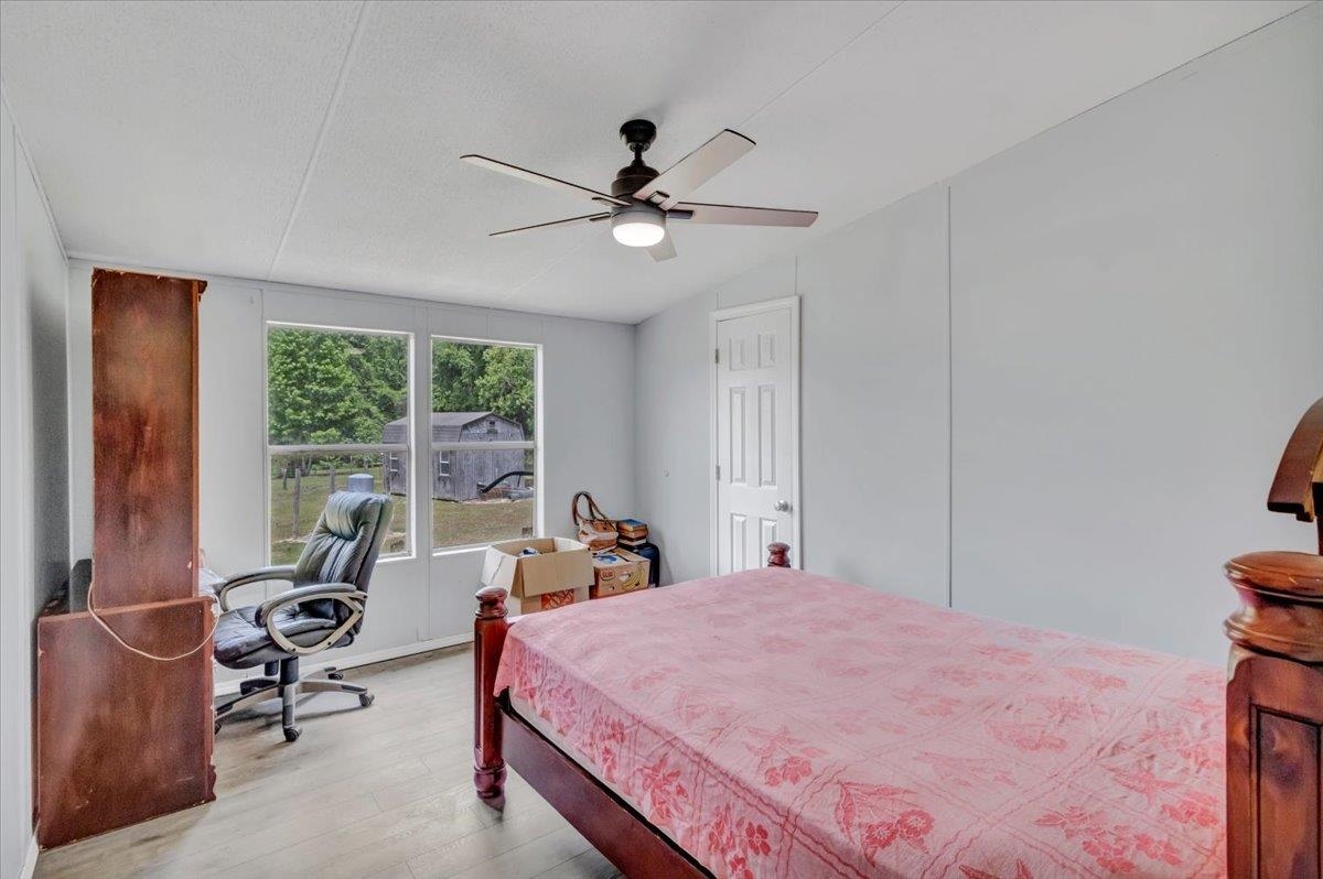 1164 Oaklands Plantation Road Monticello, FL 32344 - Photo 16 of 31 Gallery Image 16