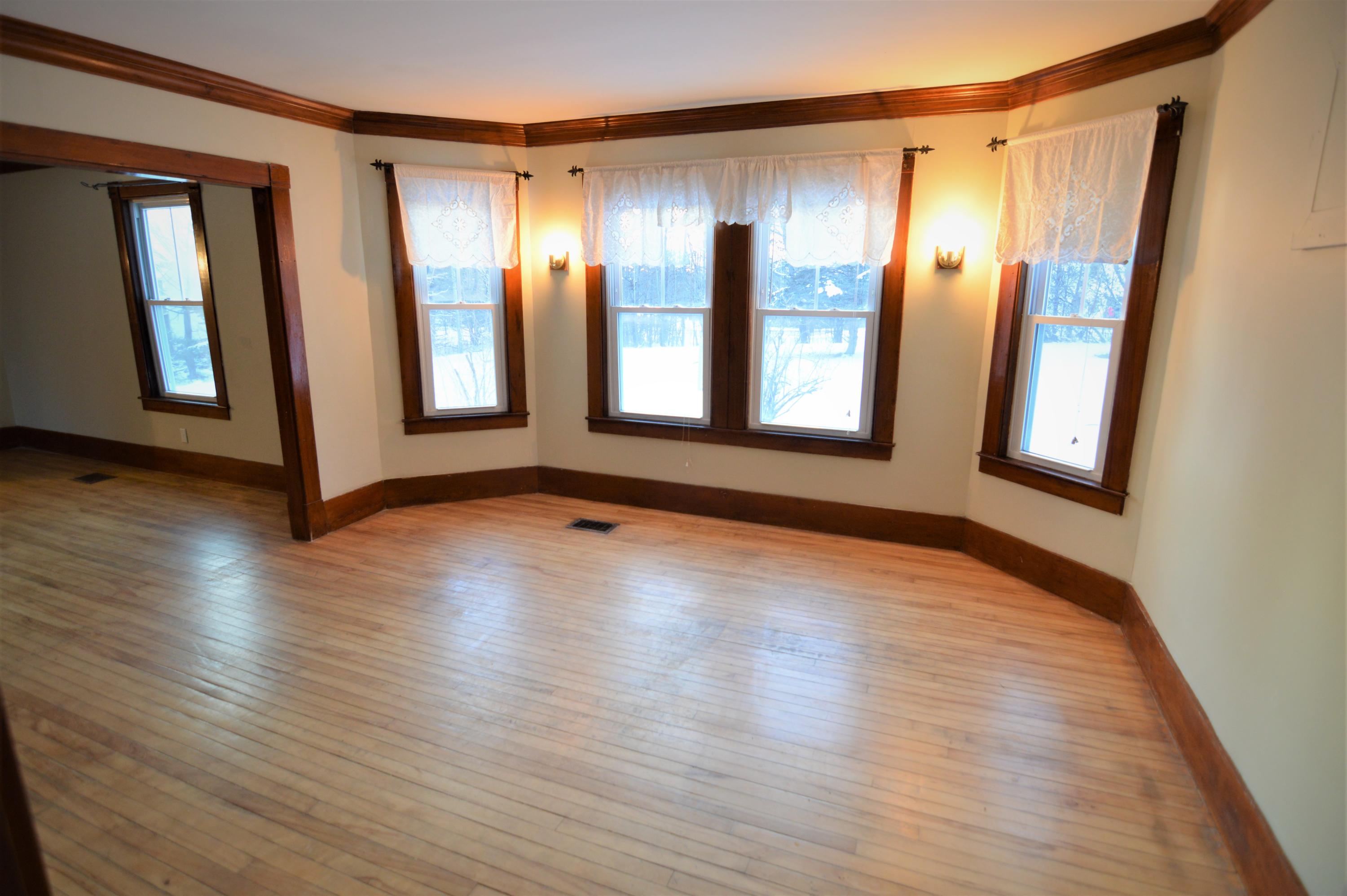 53 Unity Road Thorndike, ME 04986 - Photo 6 of 19 Dining