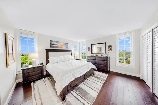 $2,550 | 3051 North Course Drive, Unit 901, Pompano Beach, FL 33069