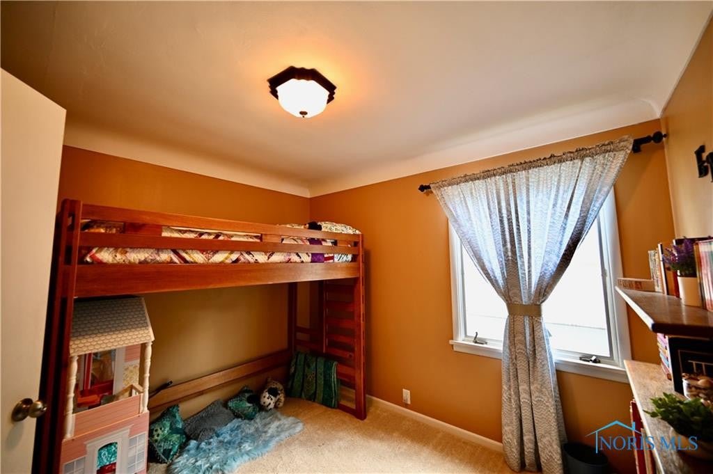 2734 Wicklow Road Toledo, OH 43606 - Photo 15 of 25 Gallery Image 15