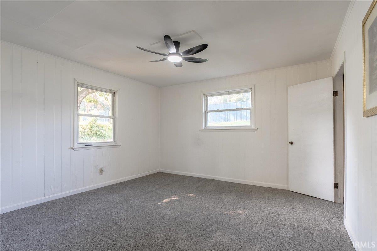 5322 Boner Road Boonville, IN 47601 - Photo 17 of 33 Gallery Image 17