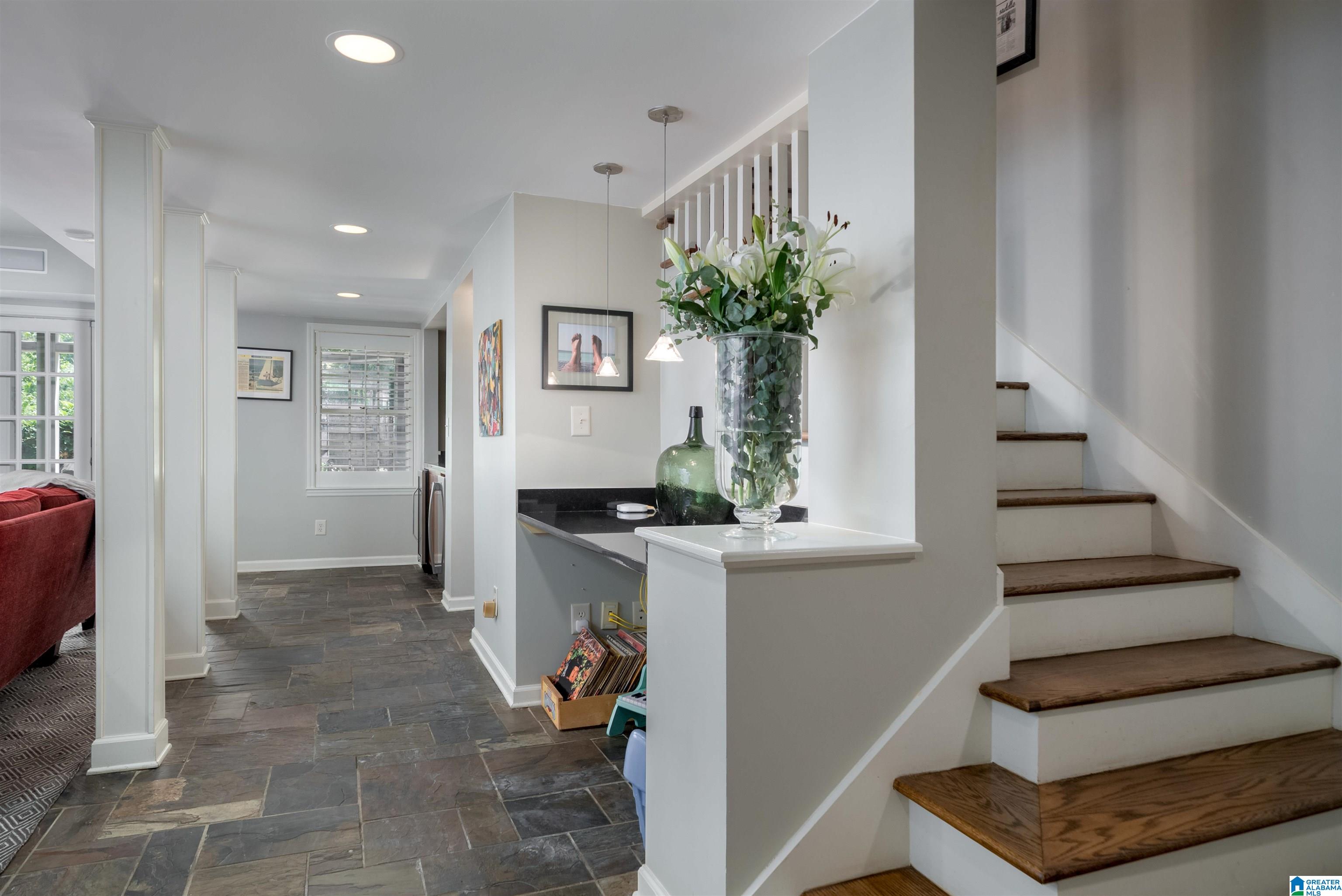 4013 Montevallo Road Birmingham, AL 35213 - Photo 43 of 64