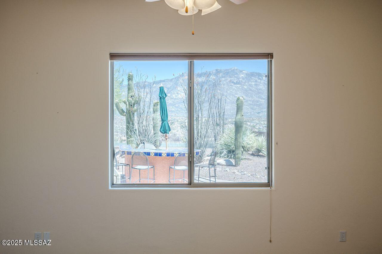 15114 North Rugged Lark Drive Tucson, AZ 85739 - Photo 21 of 49