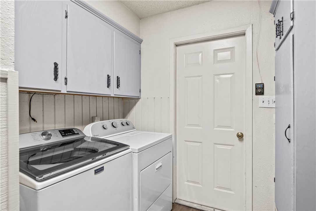 134 Daniel Moore Avenue Portland, TX 78374 - Photo 13 of 15