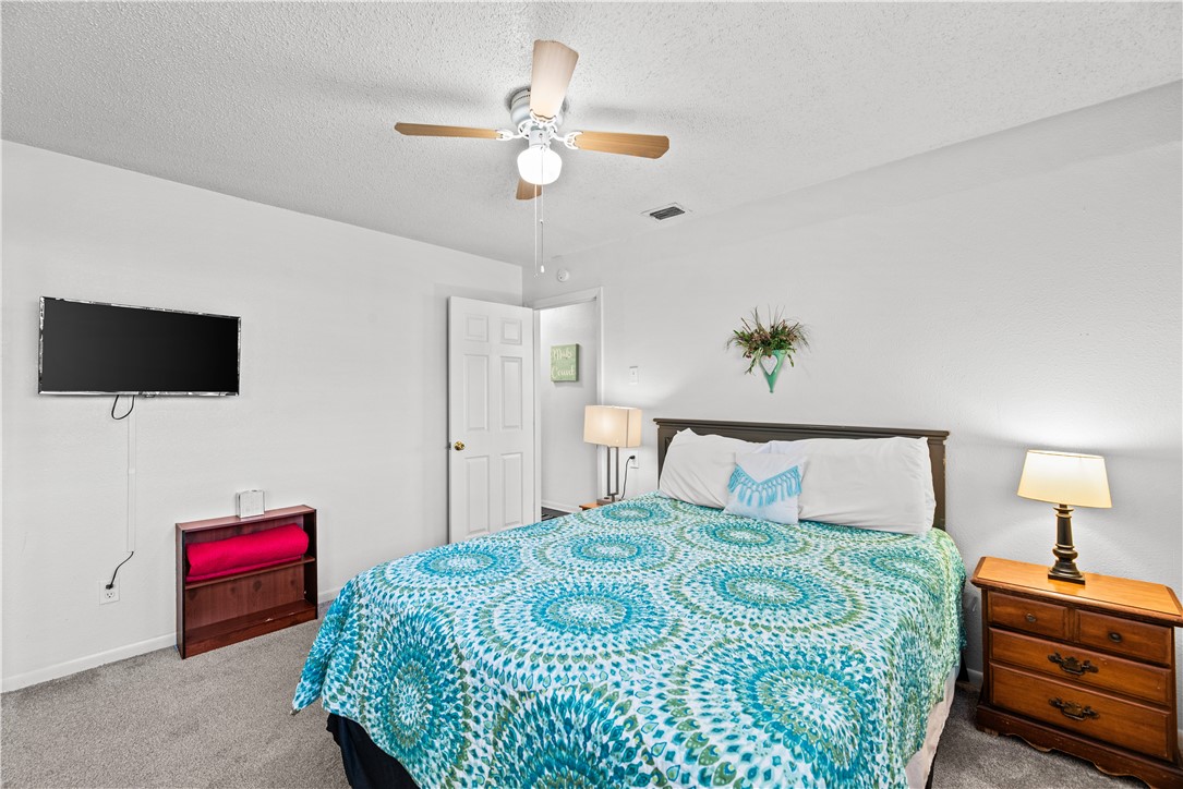 134 Daniel Moore Avenue Portland, TX 78374 - Photo 6 of 15