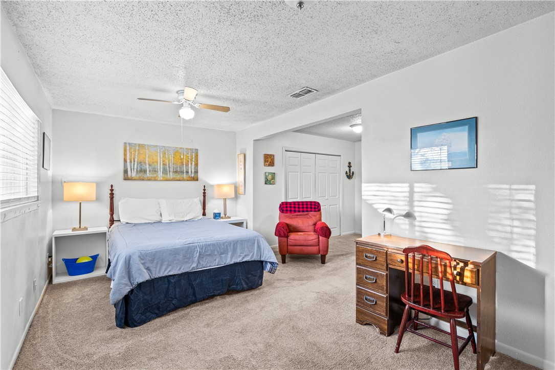 134 Daniel Moore Avenue Portland, TX 78374 - Photo 7 of 15