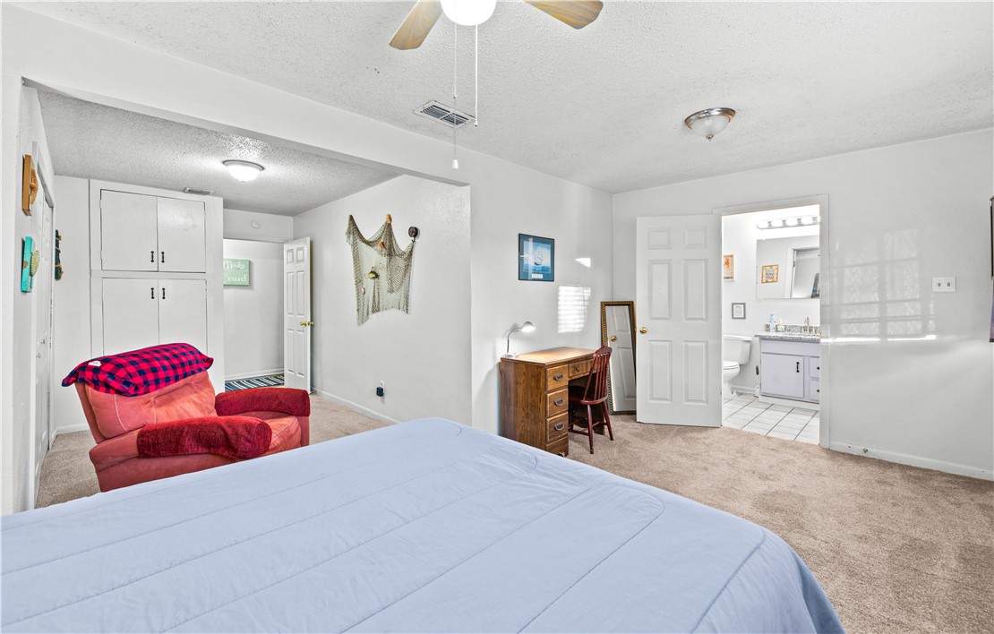 134 Daniel Moore Avenue Portland, TX 78374 - Photo 8 of 15