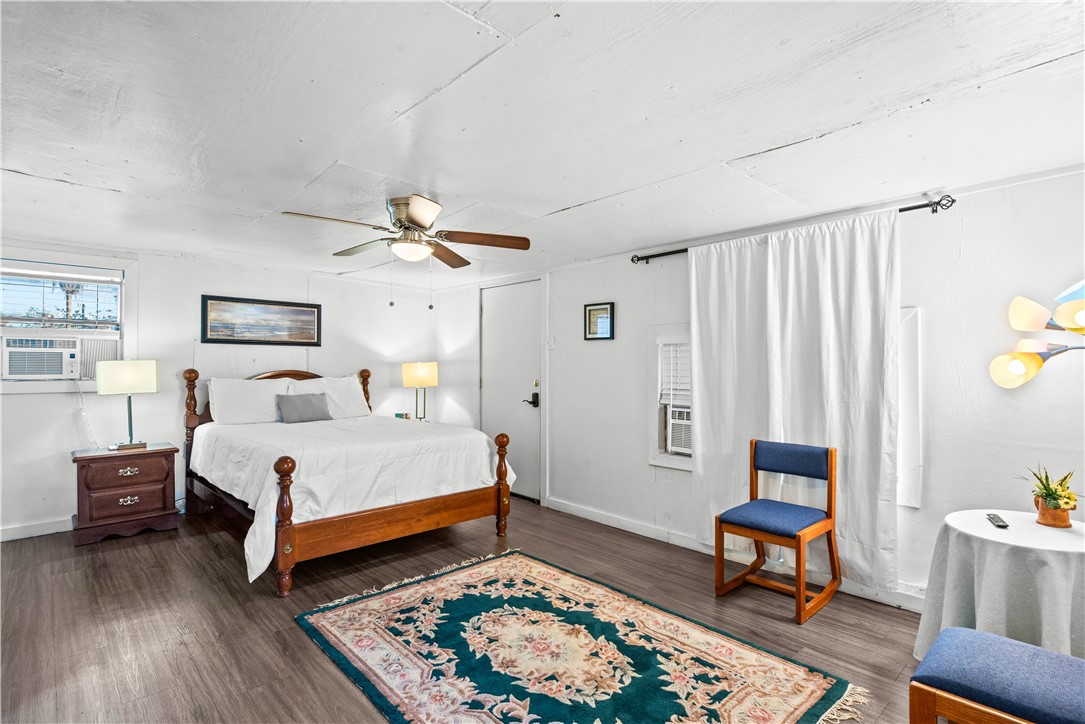 134 Daniel Moore Avenue Portland, TX 78374 - Photo 9 of 15