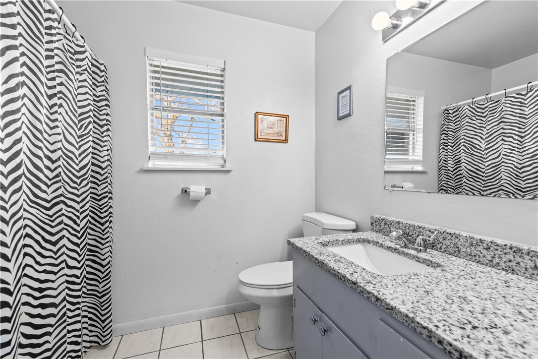 134 Daniel Moore Avenue Portland, TX 78374 - Photo 10 of 15