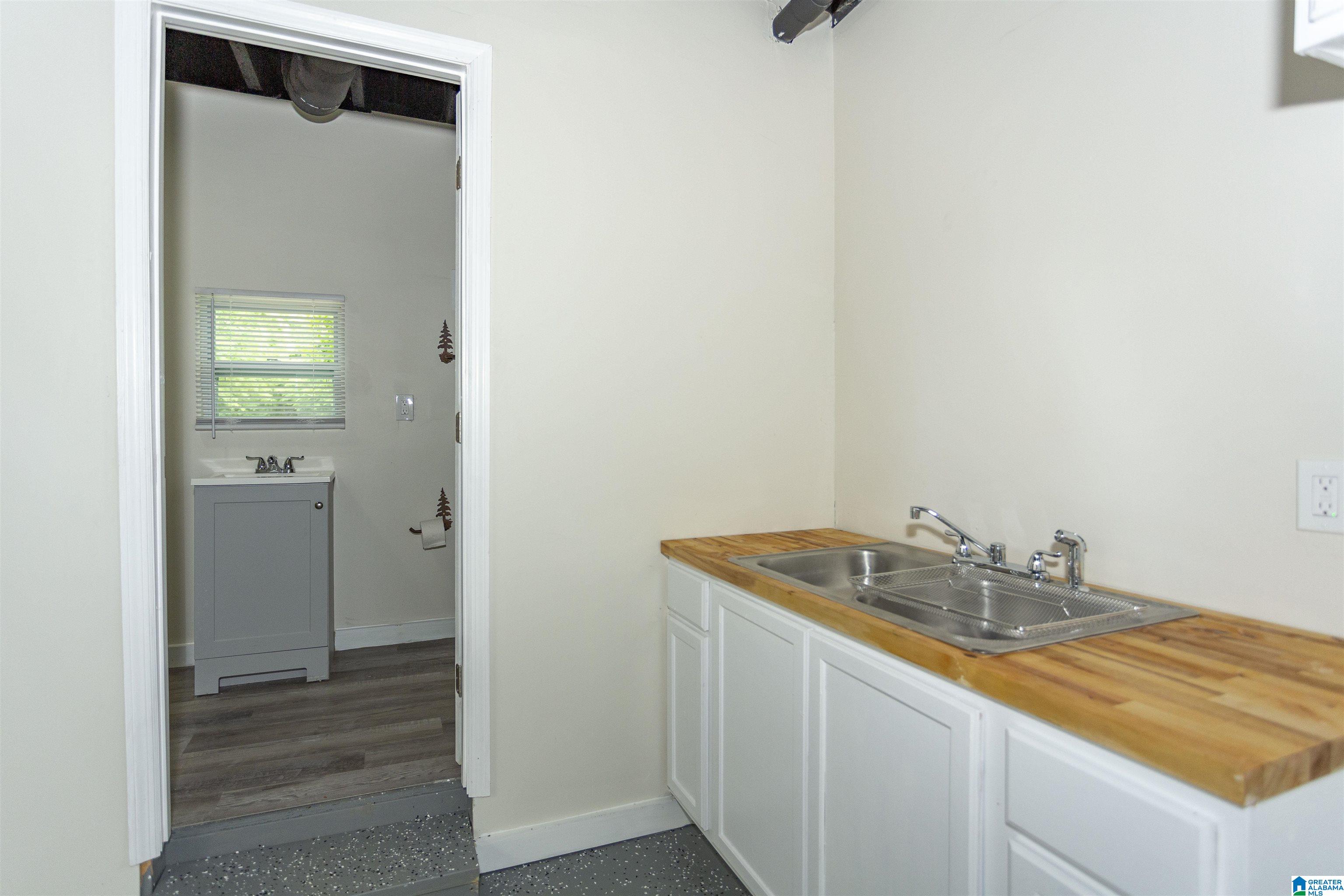 70 Thermal Road Trafford, AL 35172 - Photo 69 of 71 Gallery Image 69