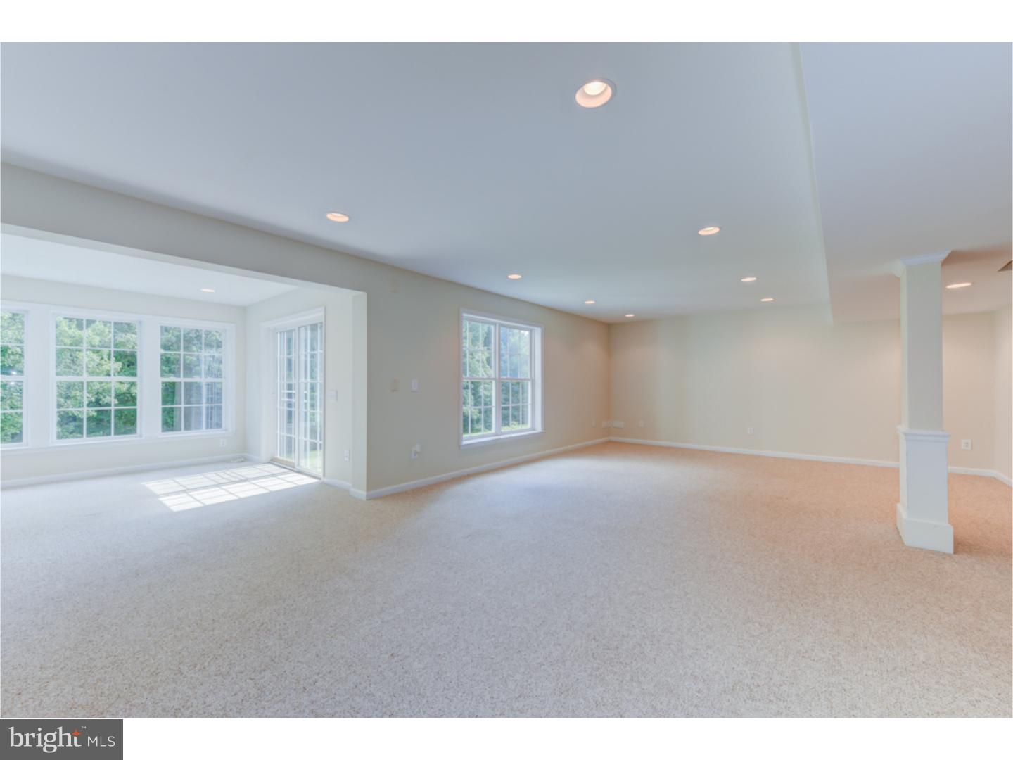 616 Churchill Road Chester Springs, PA 19425 - Photo 22 of 25 Gallery Image 22