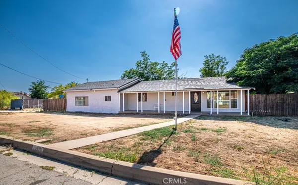 $580,000 | 13426 4th Street, Yucaipa, CA 92399