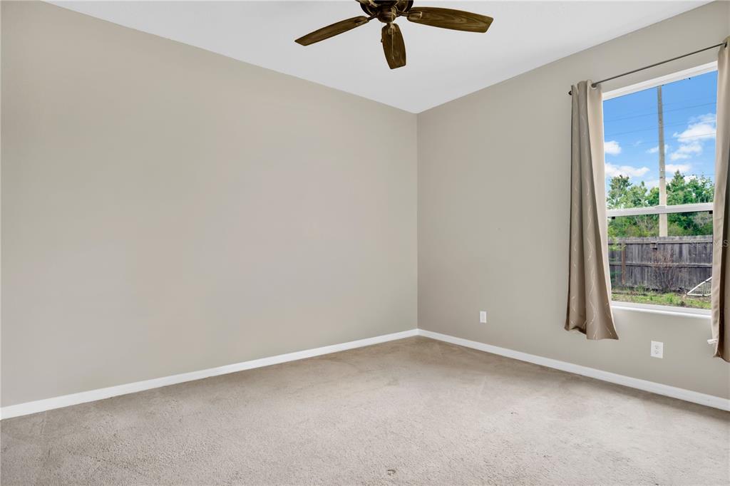 860 Hart Avenue Altamonte Springs, FL 32701 - Photo 19 of 35