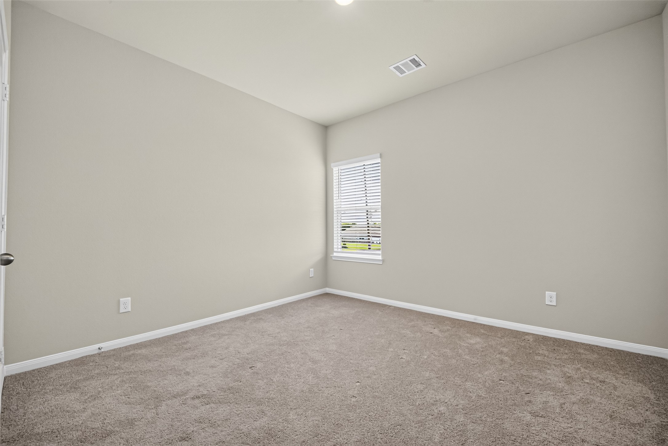 954 Luke Darrell Drive Rosharon, TX 77583 - Photo 33 of 45