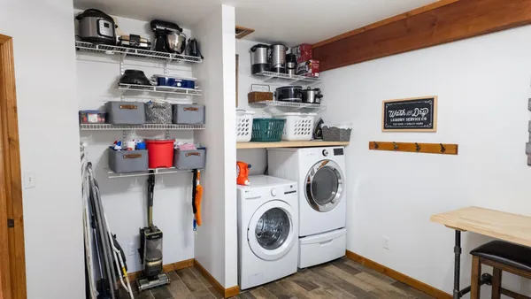 $325,000 | 207 North Main Street, Taunton, MN 56291