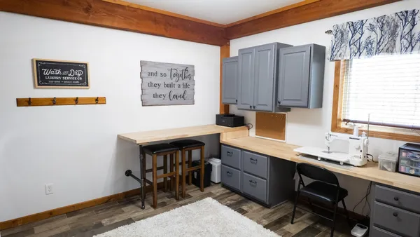 $325,000 | 207 North Main Street, Taunton, MN 56291