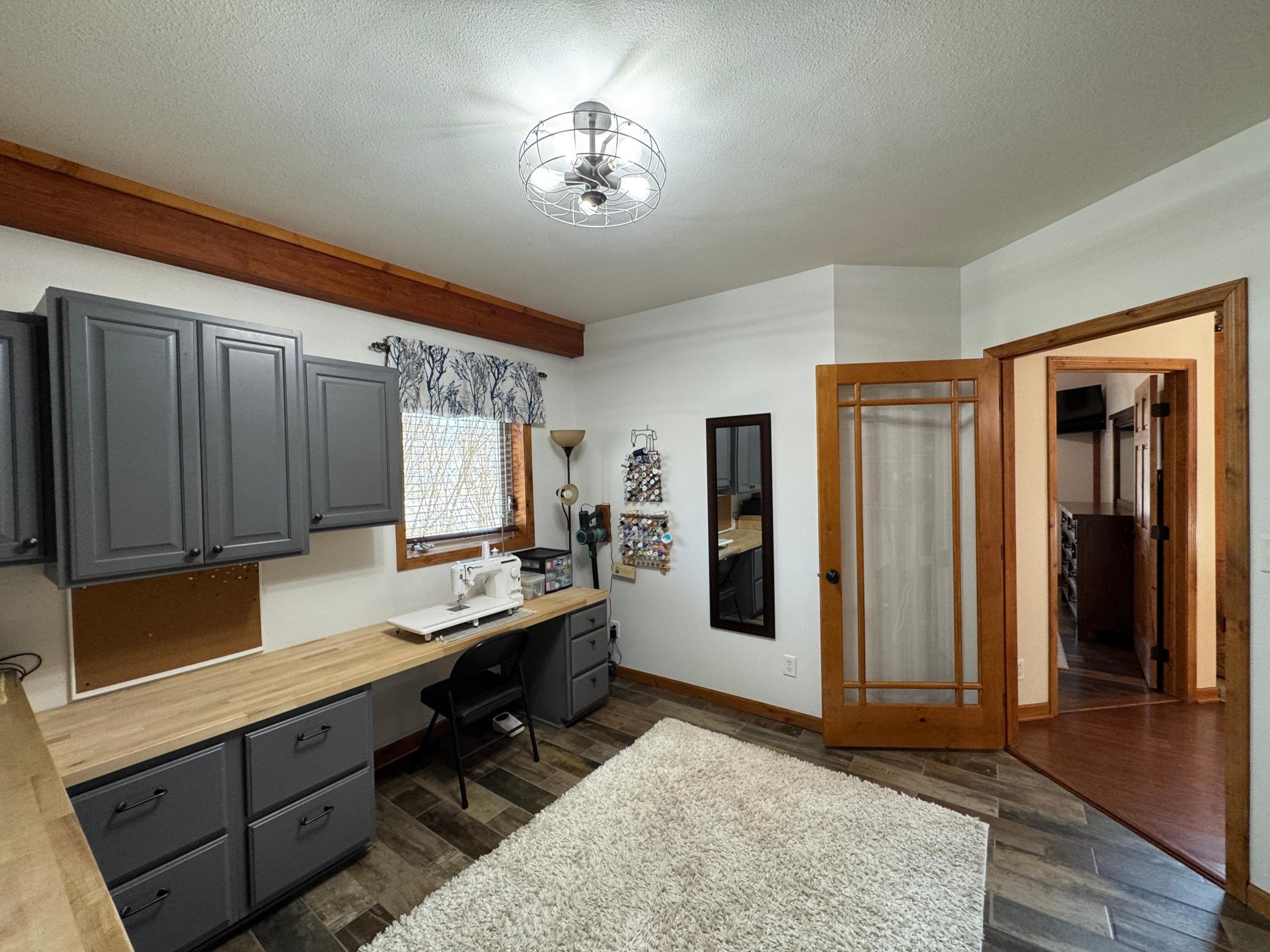 207 North Main Street Taunton, MN 56291 - Photo 13 of 42